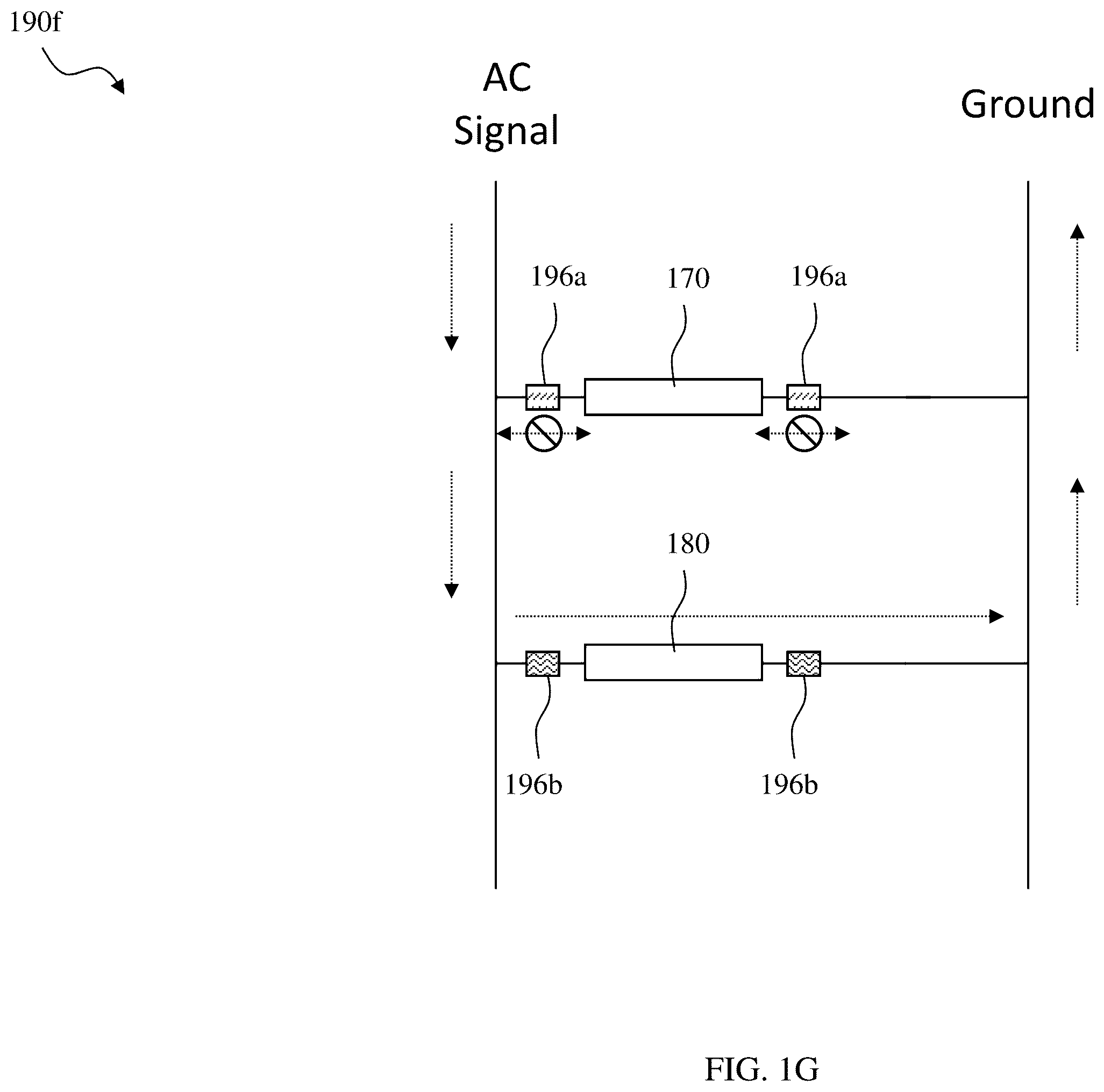 Patent US12448866 Figure 7 – Subsurface safety valve including two or more oppositely poled electromagnets and two or more oppositely poled permanent magnets