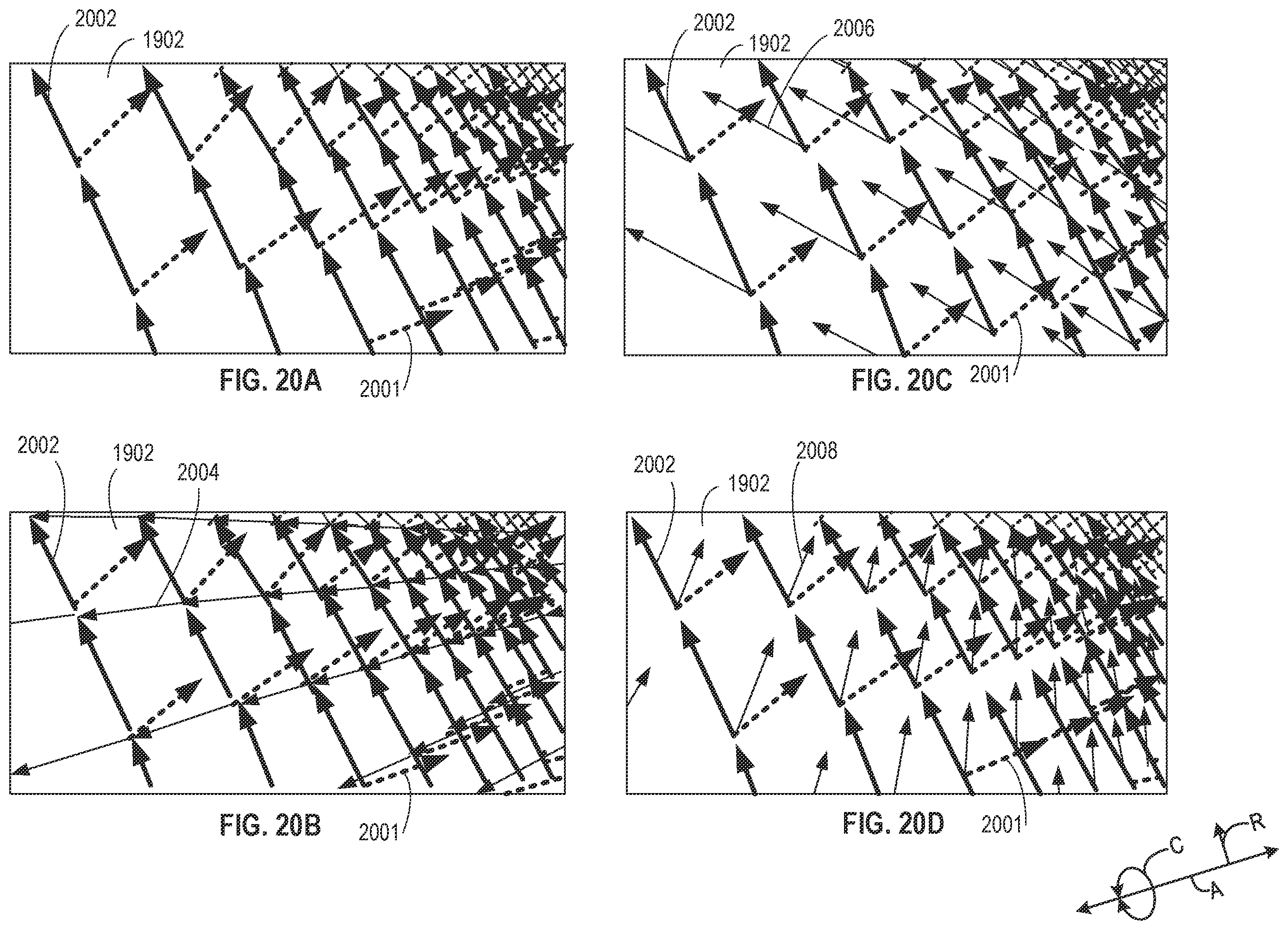 Patent US12448978 Figure 20 – Layered barrier cans for pumps and methods of producing the same