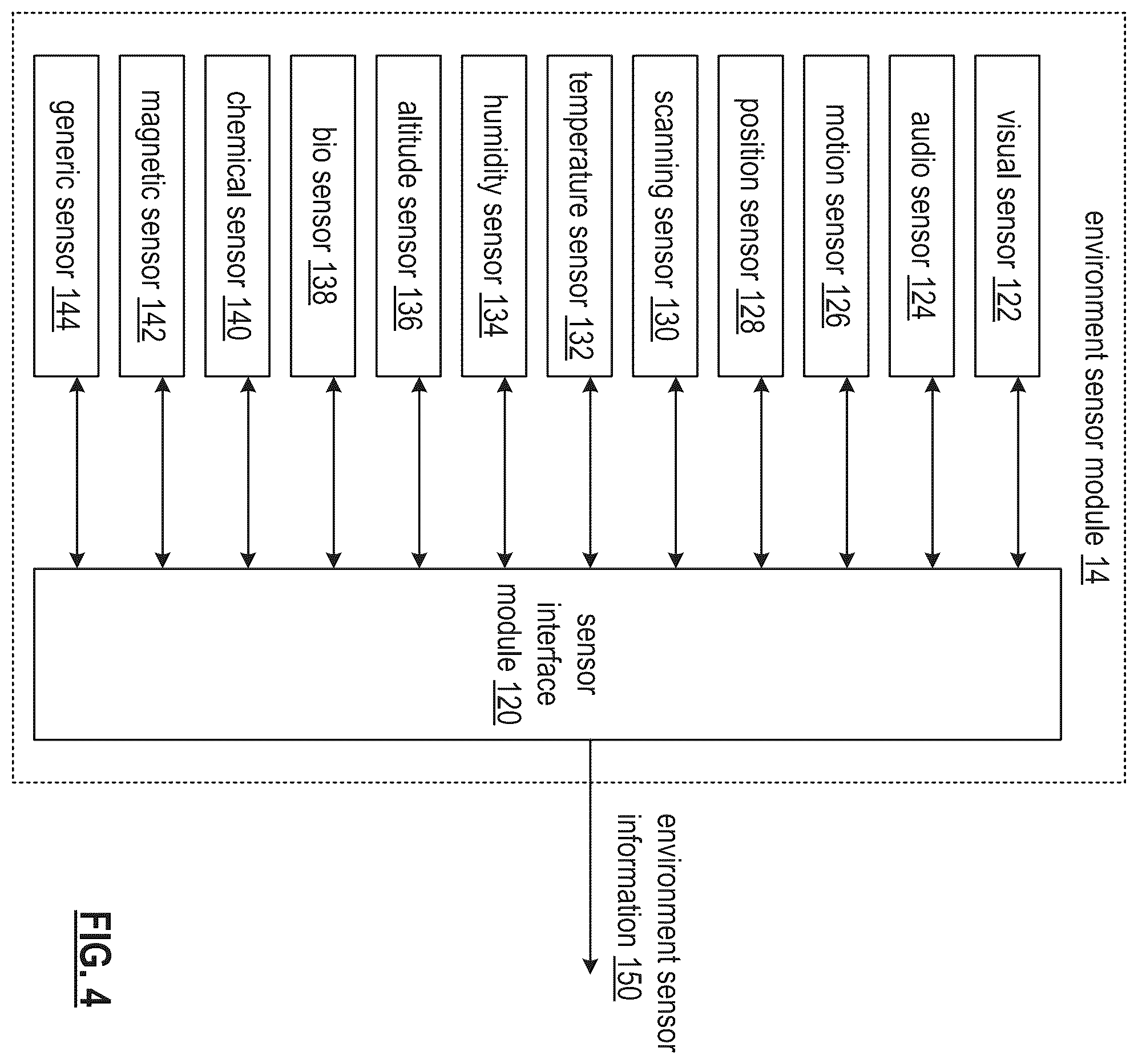 Patent US12448991 Figure 5 – Dilatant fluid based object movement control mechanism