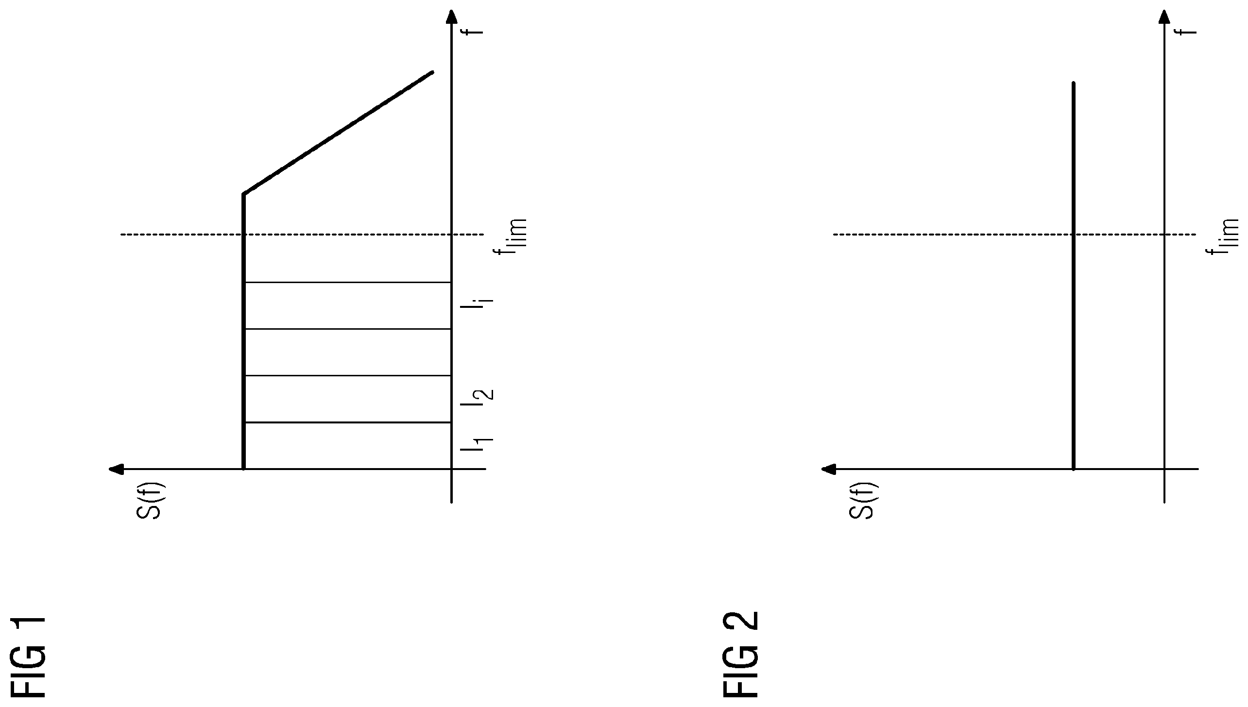 Patent US12455311 — Method for partial discharge recognition in high voltage applications and unit using the method — Figure 1