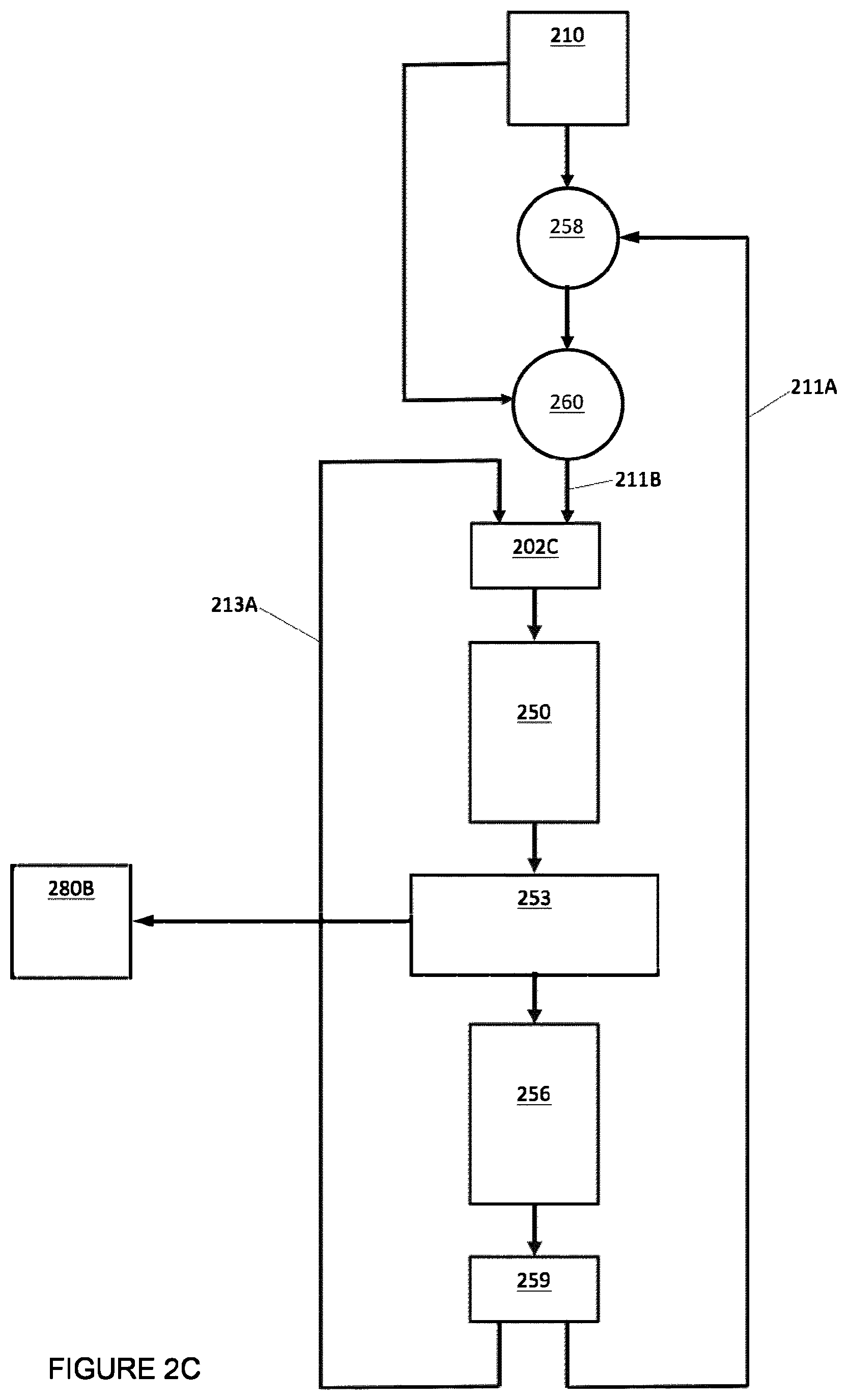 Patent US12455534 Figure 4 – Light detection and ranging
