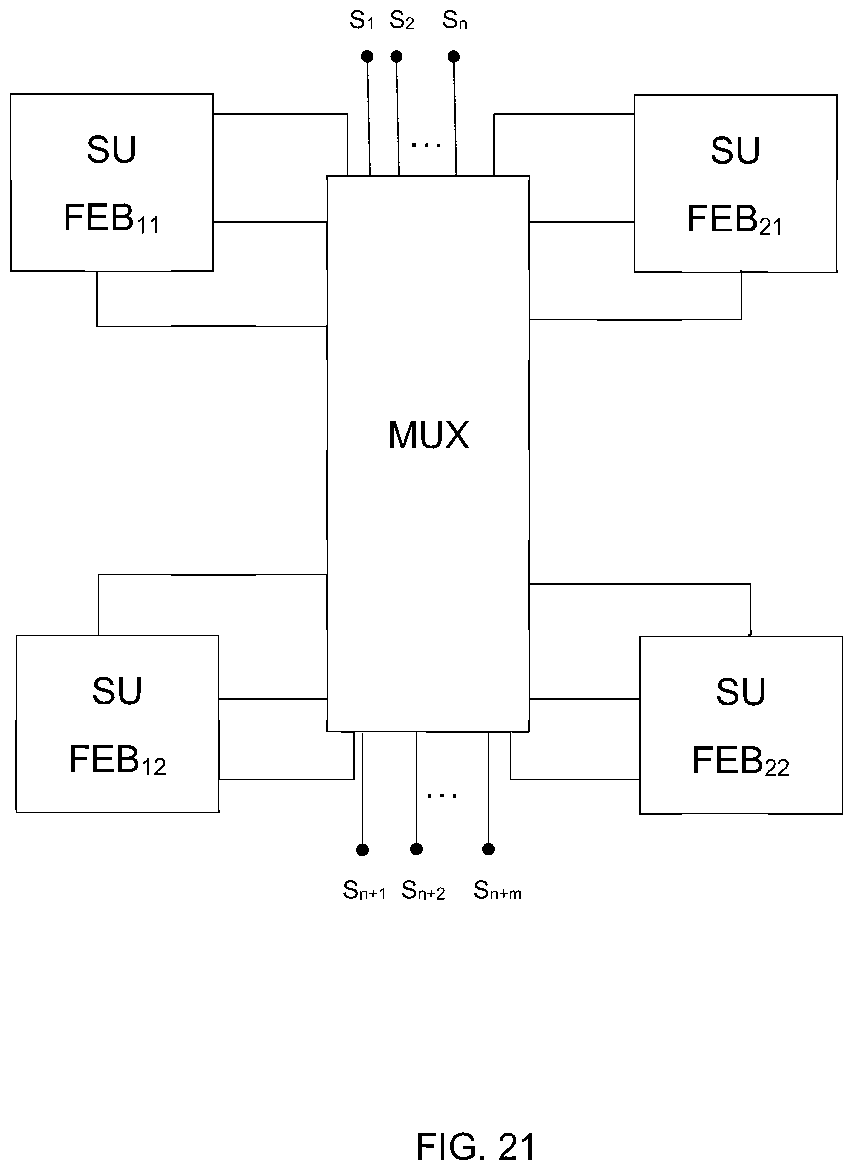 Patent US12455566 Figure 18 – Semantic sensing analysis system