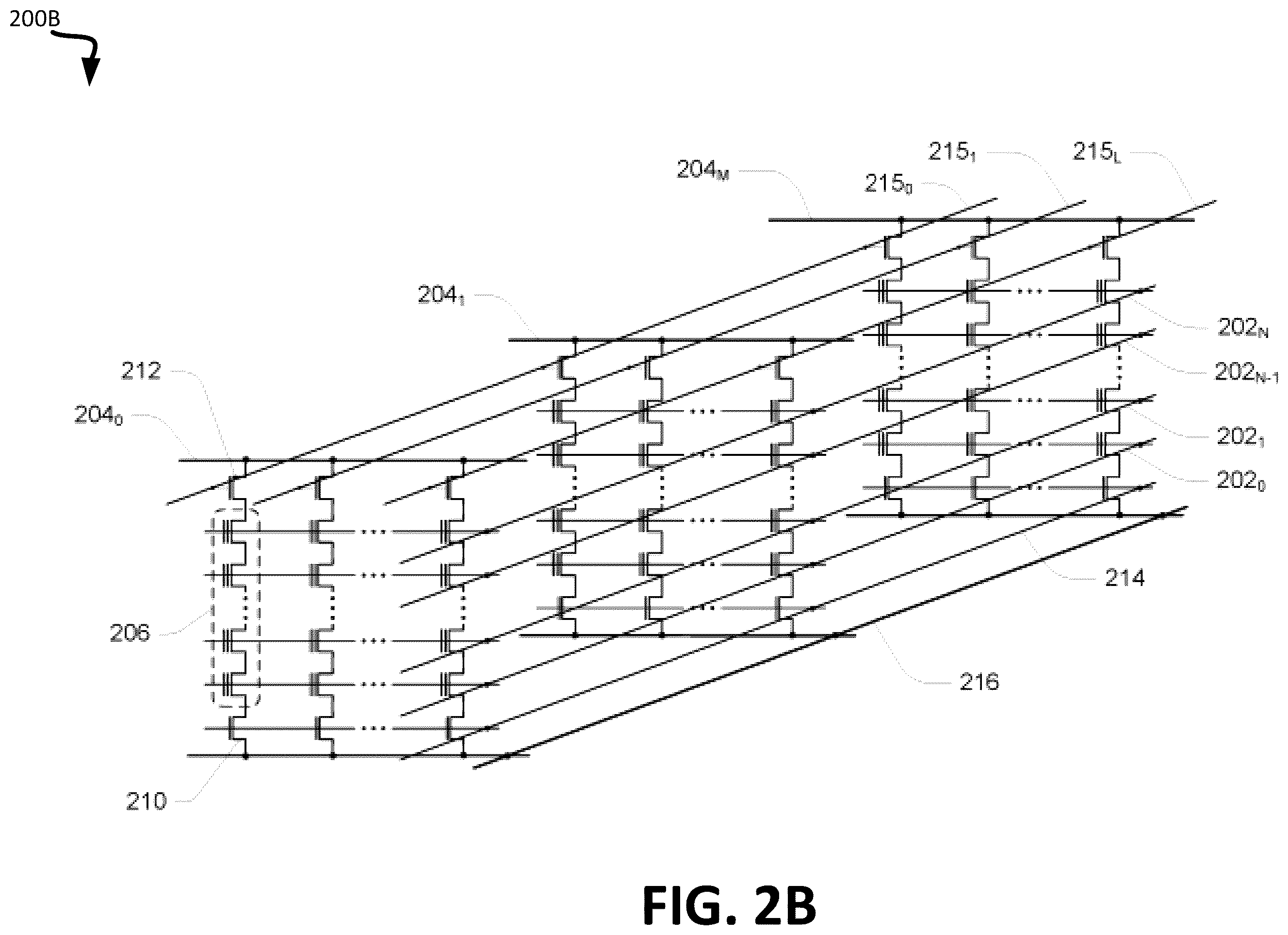 Patent US12455608 Figure 4 – Peak power management extensions to application-specific integrated circuits
