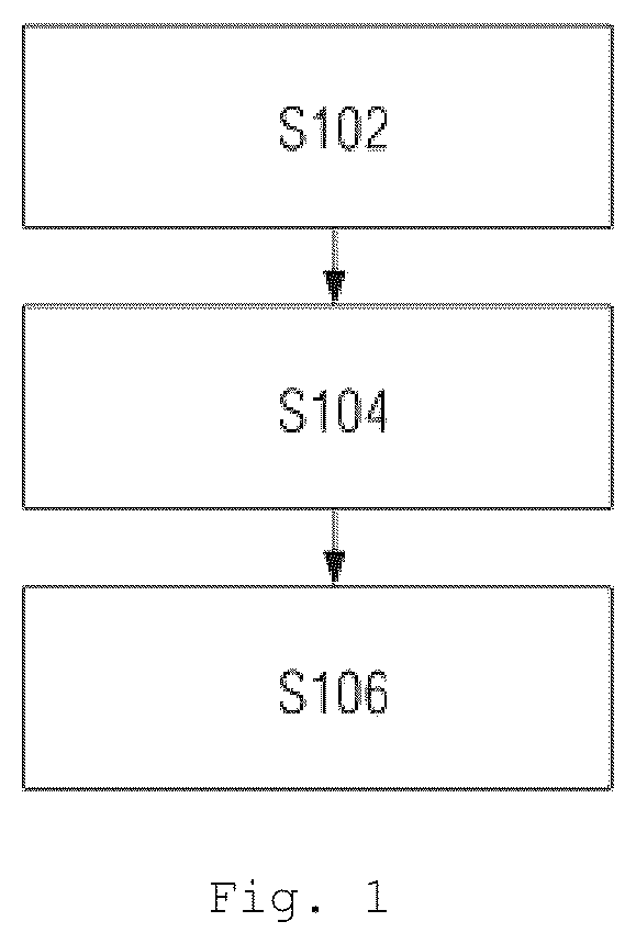 Patent US12455726 — Graphical programming method, processor, and terminal — Figure 1