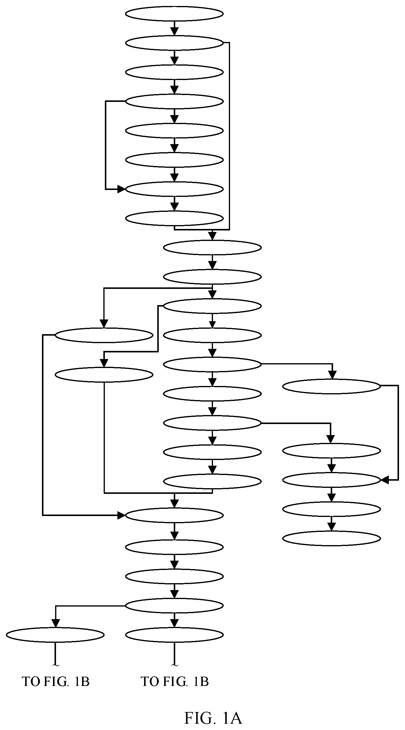 Patent US12455744 — To-be-executed instruction prediction method and system — Figure 1