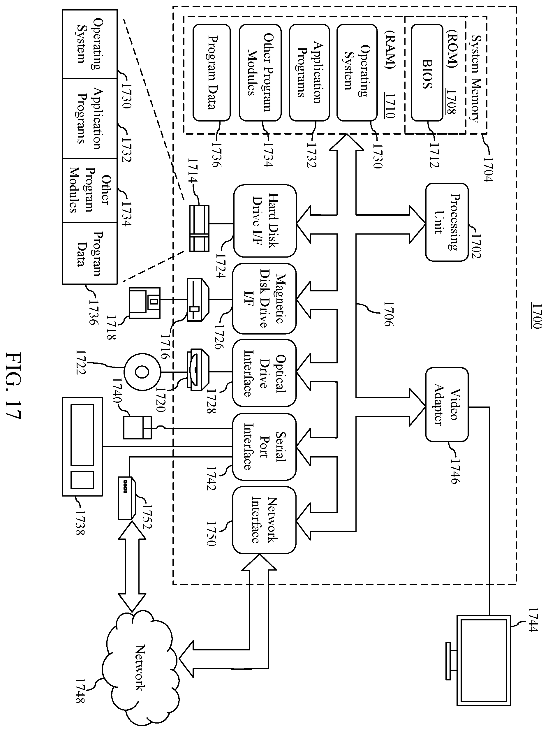 Patent US12455769 Figure 13 – Intelligent outage evaluation and insight management for monitoring and incident management systems