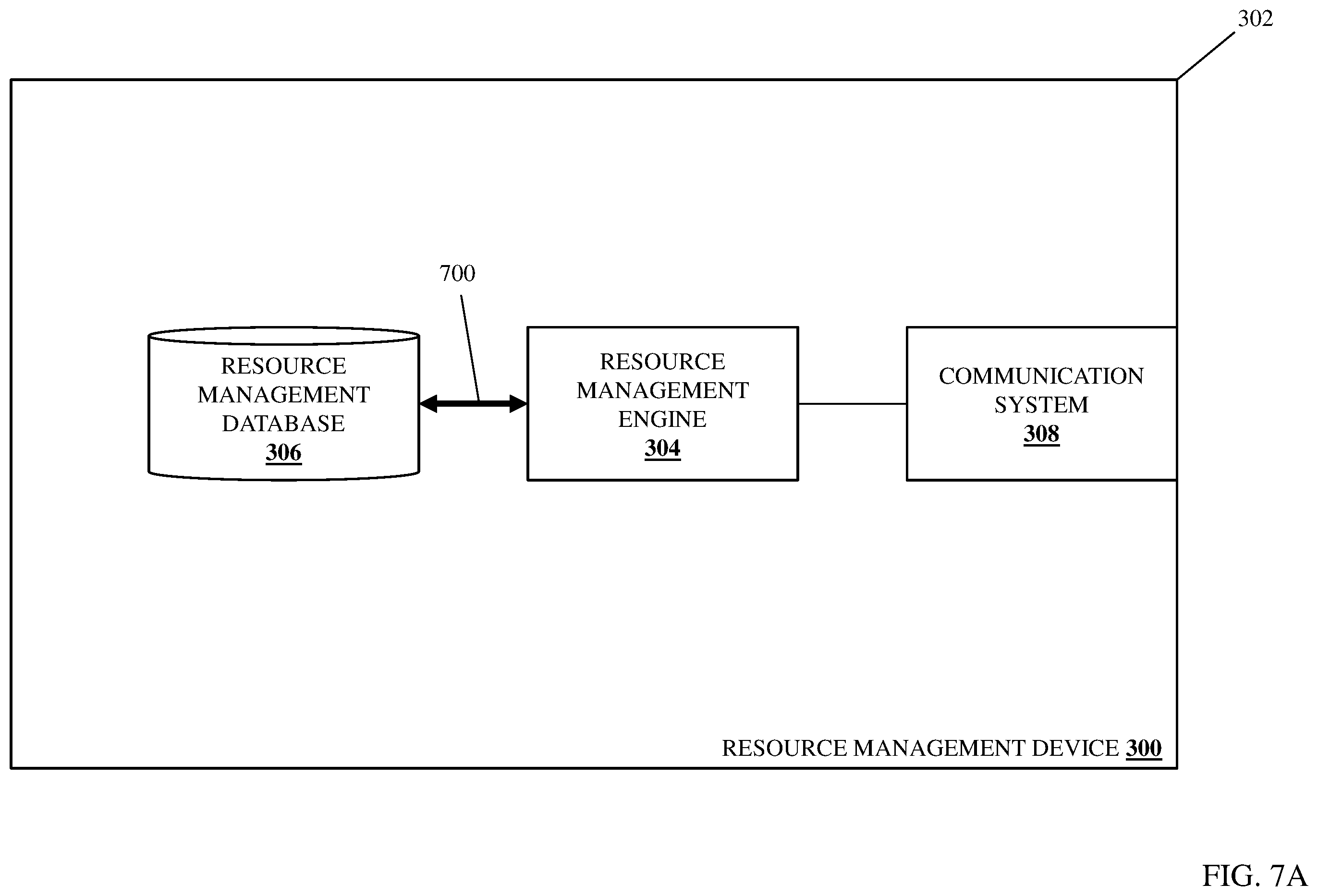 Patent US12455770 Figure 9 – Resource-capability-and-connectivity-based workload performance improvement system