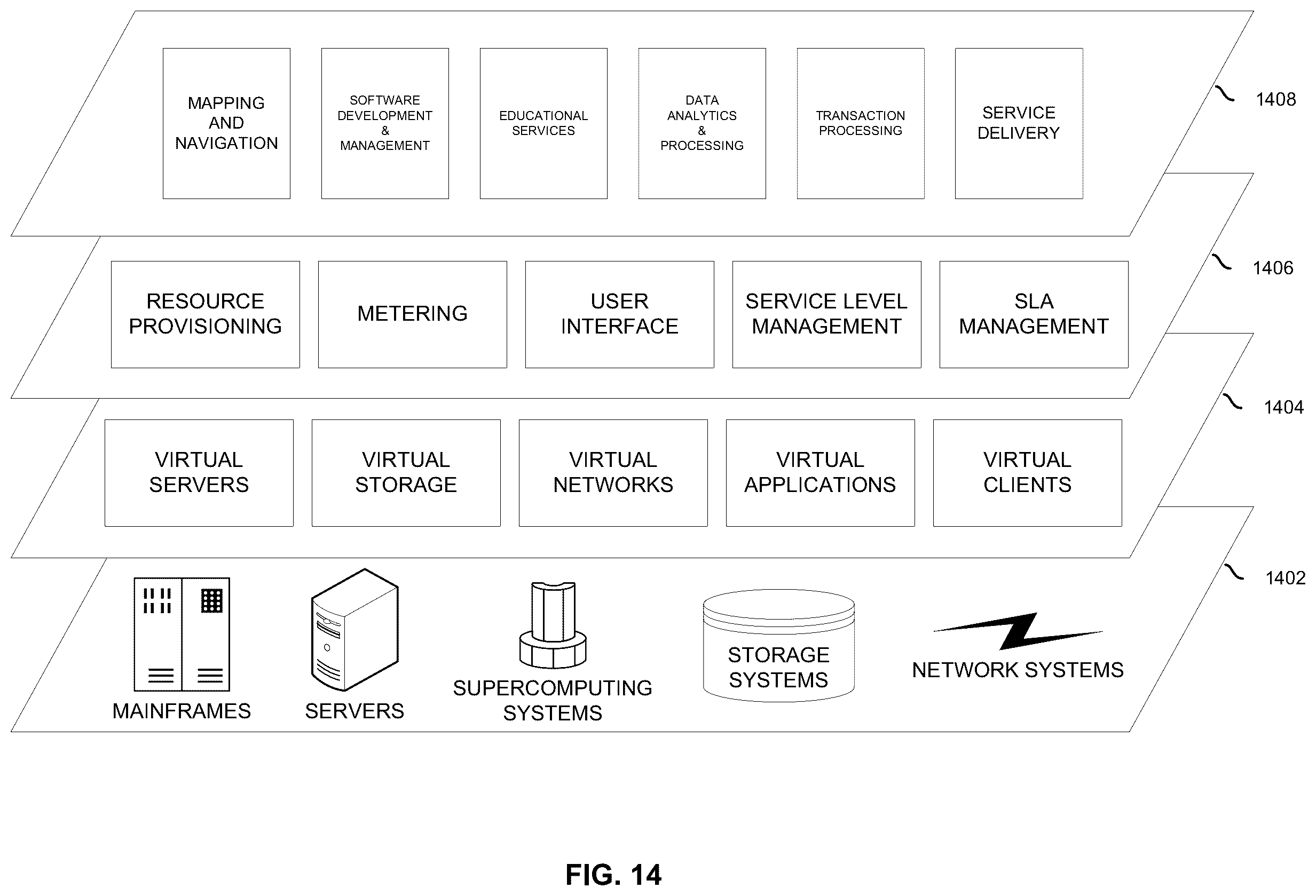Patent US12455961 Figure 16 – Detecting potential malware in host memory