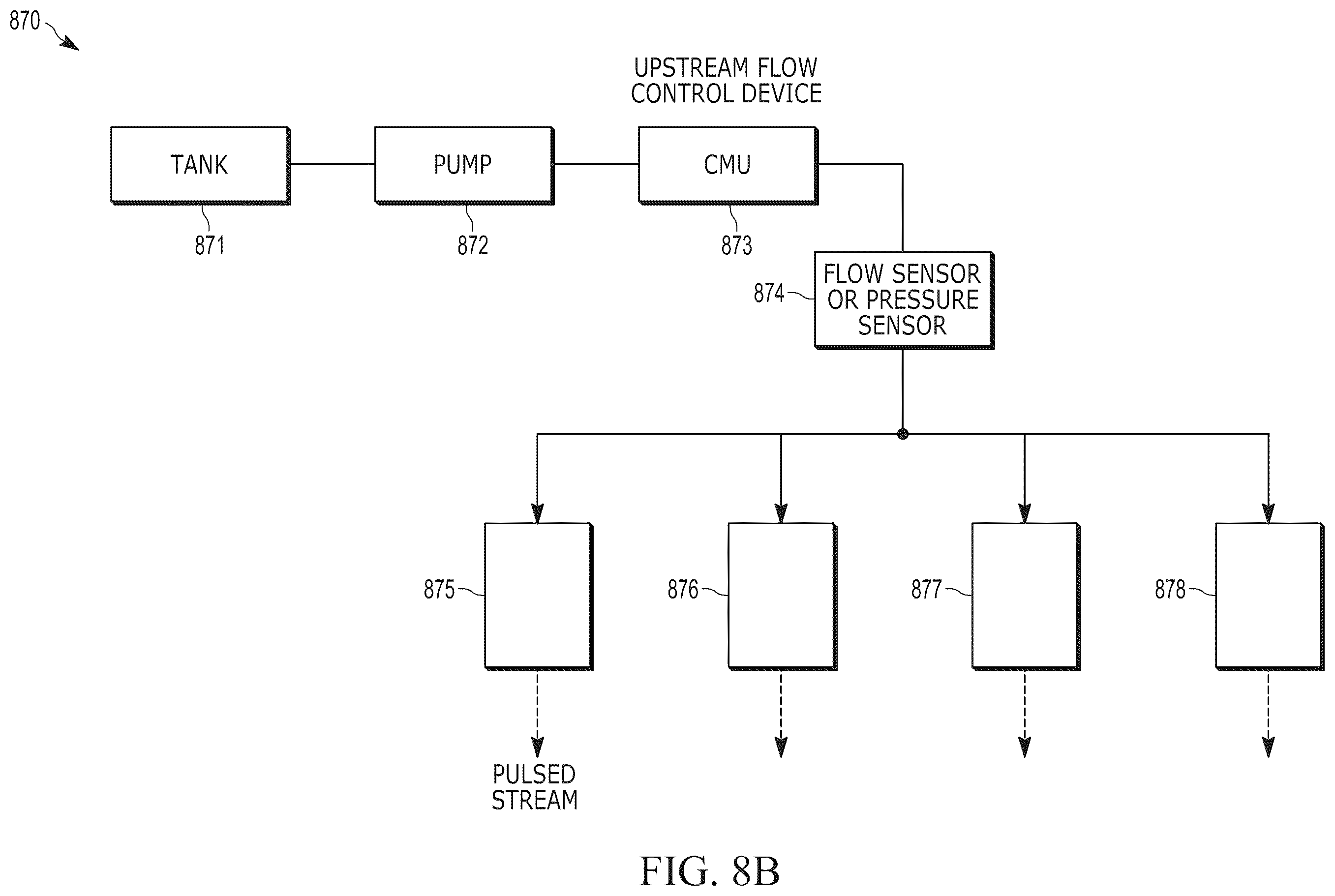 Patent US12457918 Figure 16 – Targeted fluid/solid dispensing based on sensed seed data or sensed plant data