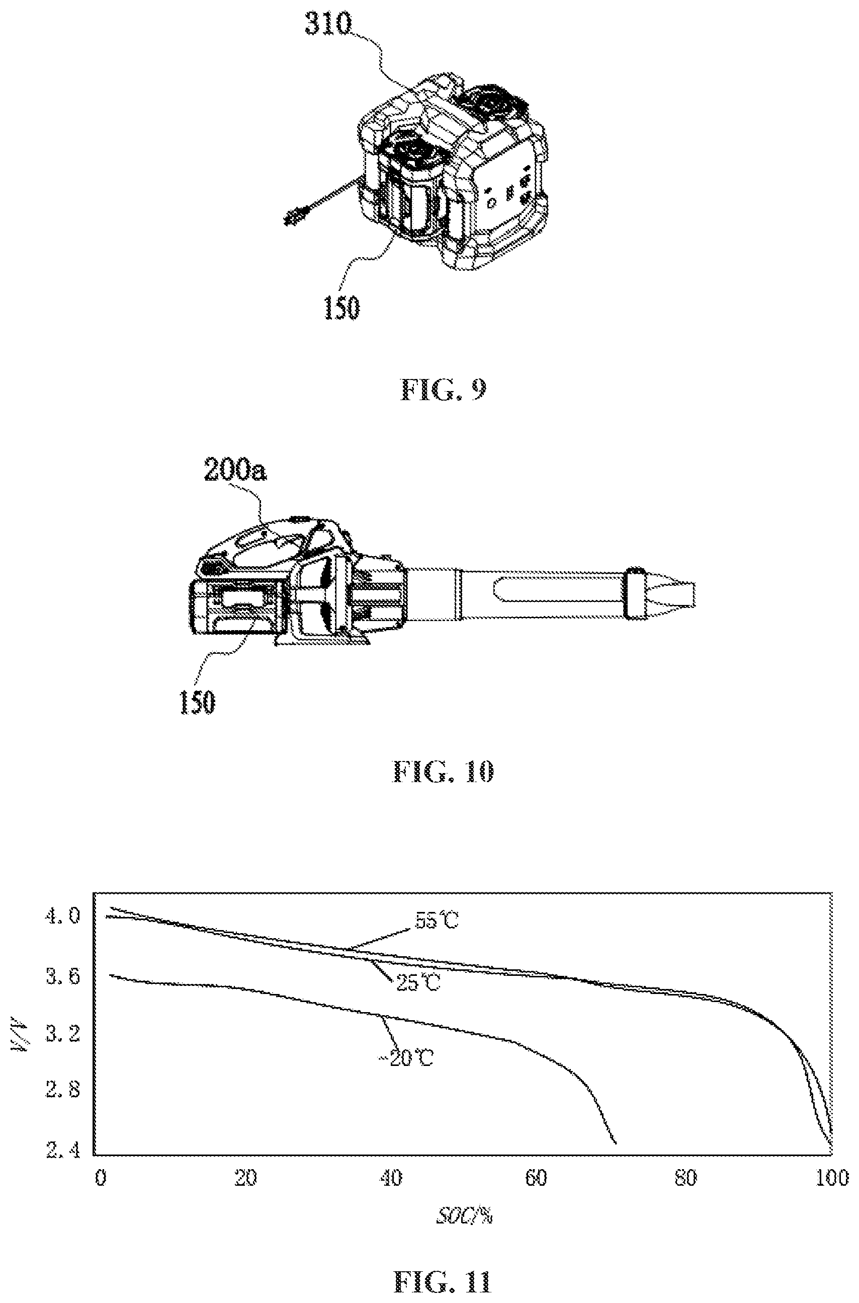 Patent US12457938 Figure 6 – Outdoor moving device