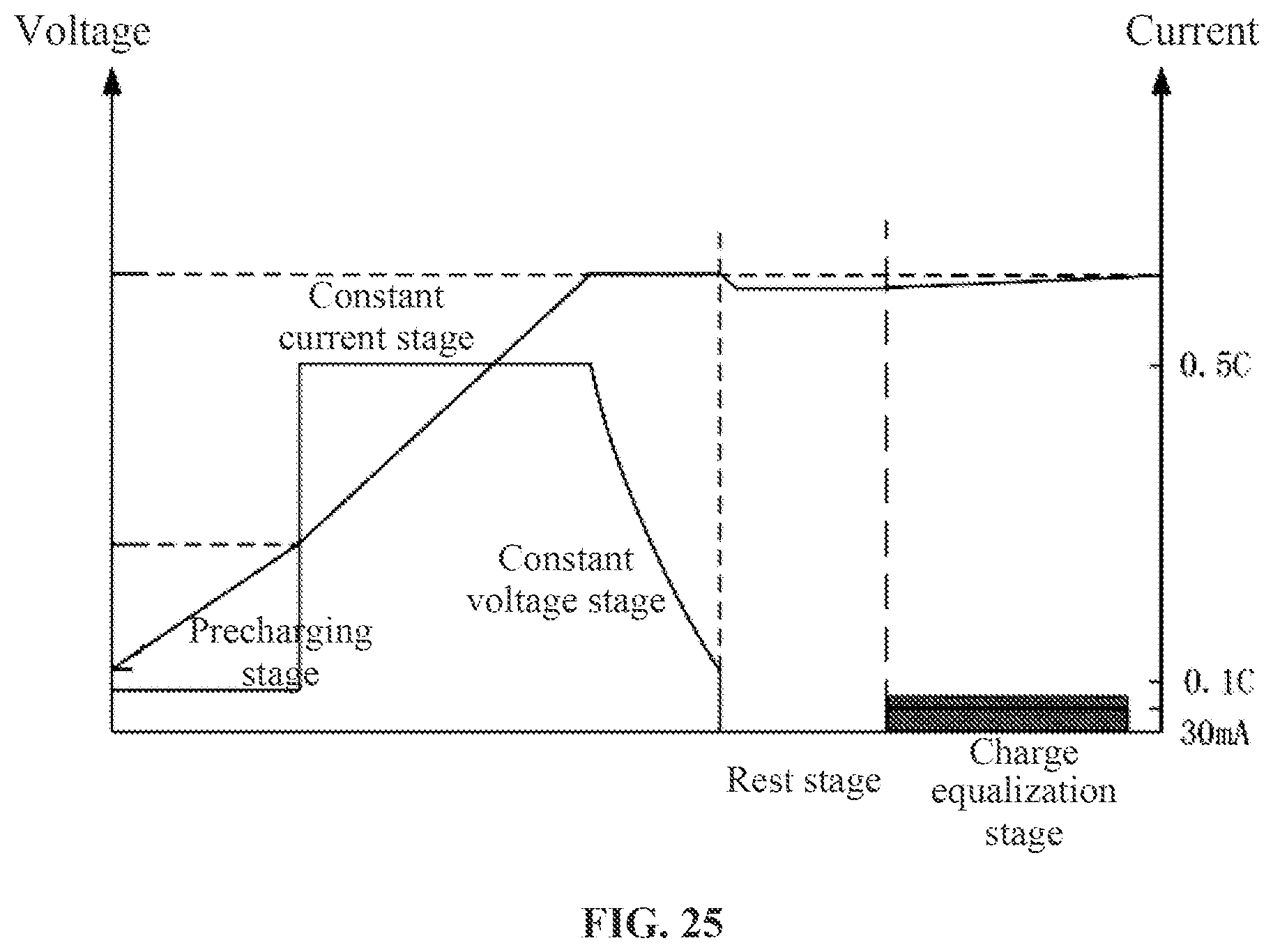 Patent US12457938 Figure 15 – Outdoor moving device