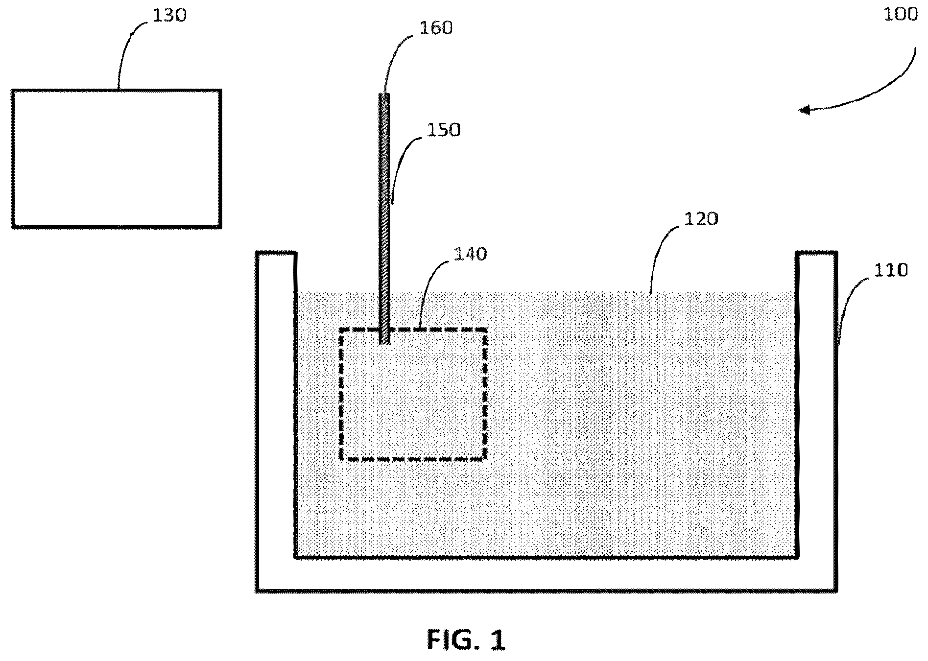 Patent US12460165 Figure 1 – Growth media for three-dimensional cell culture