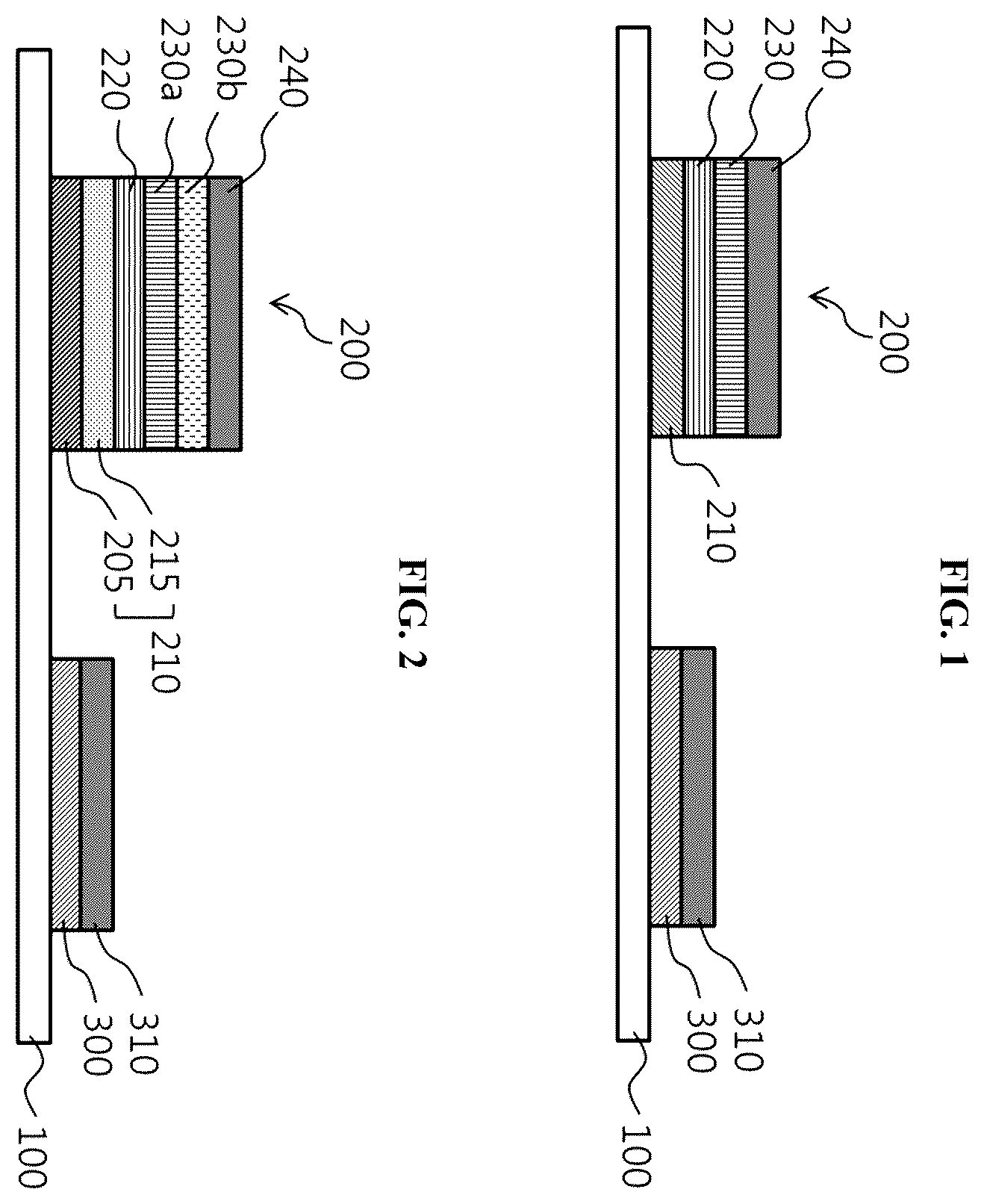 Patent US12460241 — Biosensor — Figure 1