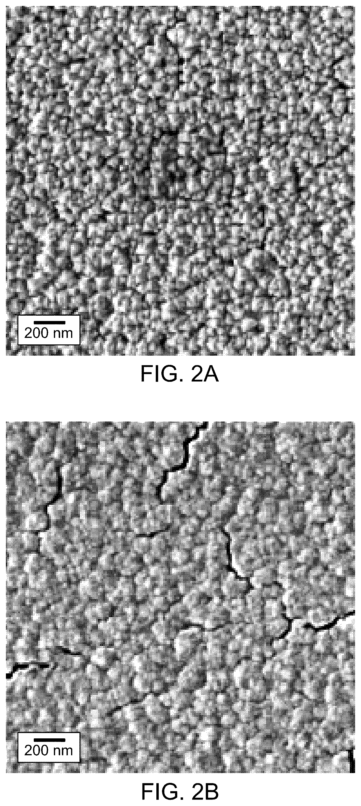Patent US12460289 Figure 3 – Mixed gas method for making mixed chromium nitride film