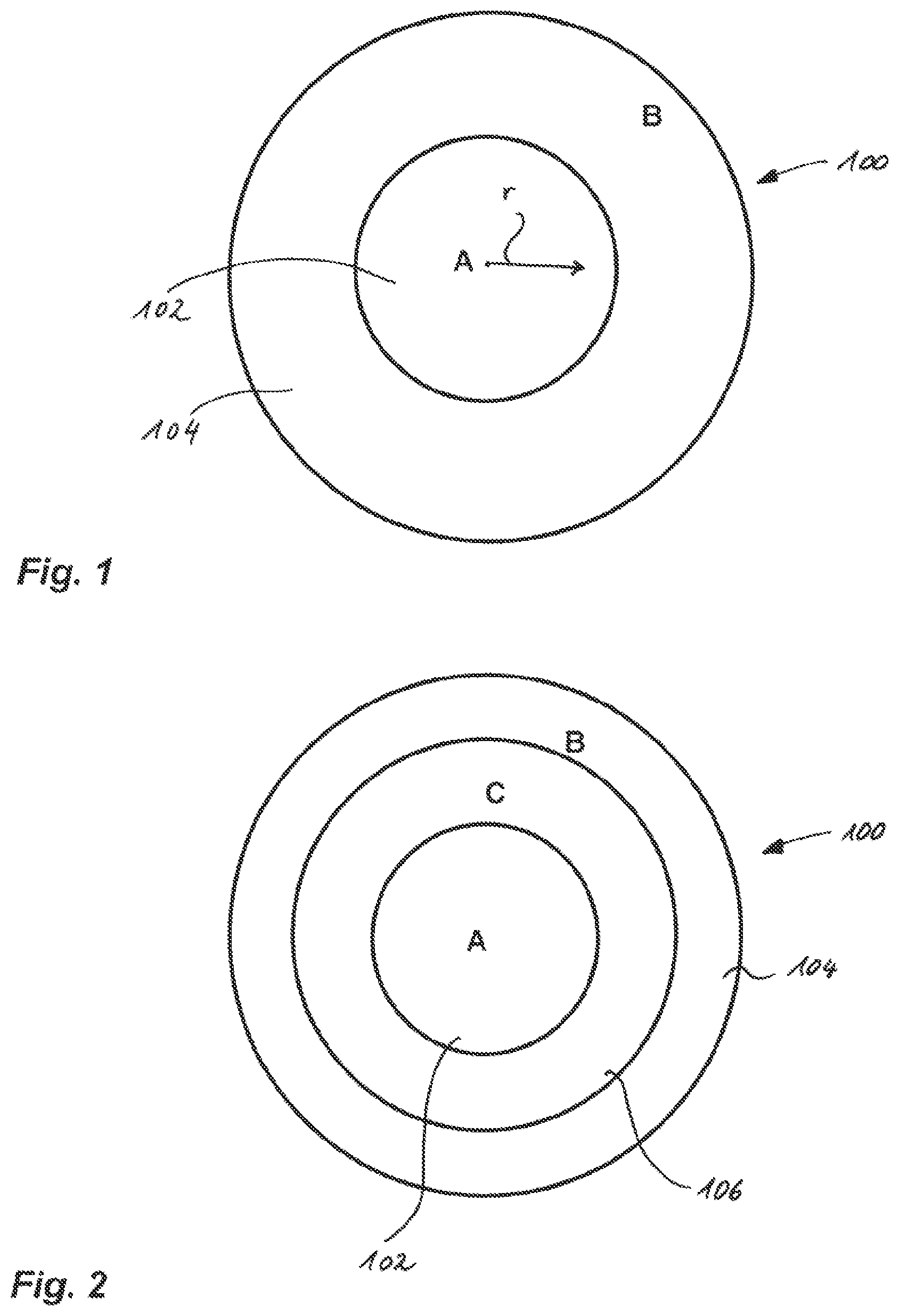 Patent US12460314 Figure 1 – Silicon carbide substrate and method of growing SiC single crystal boules