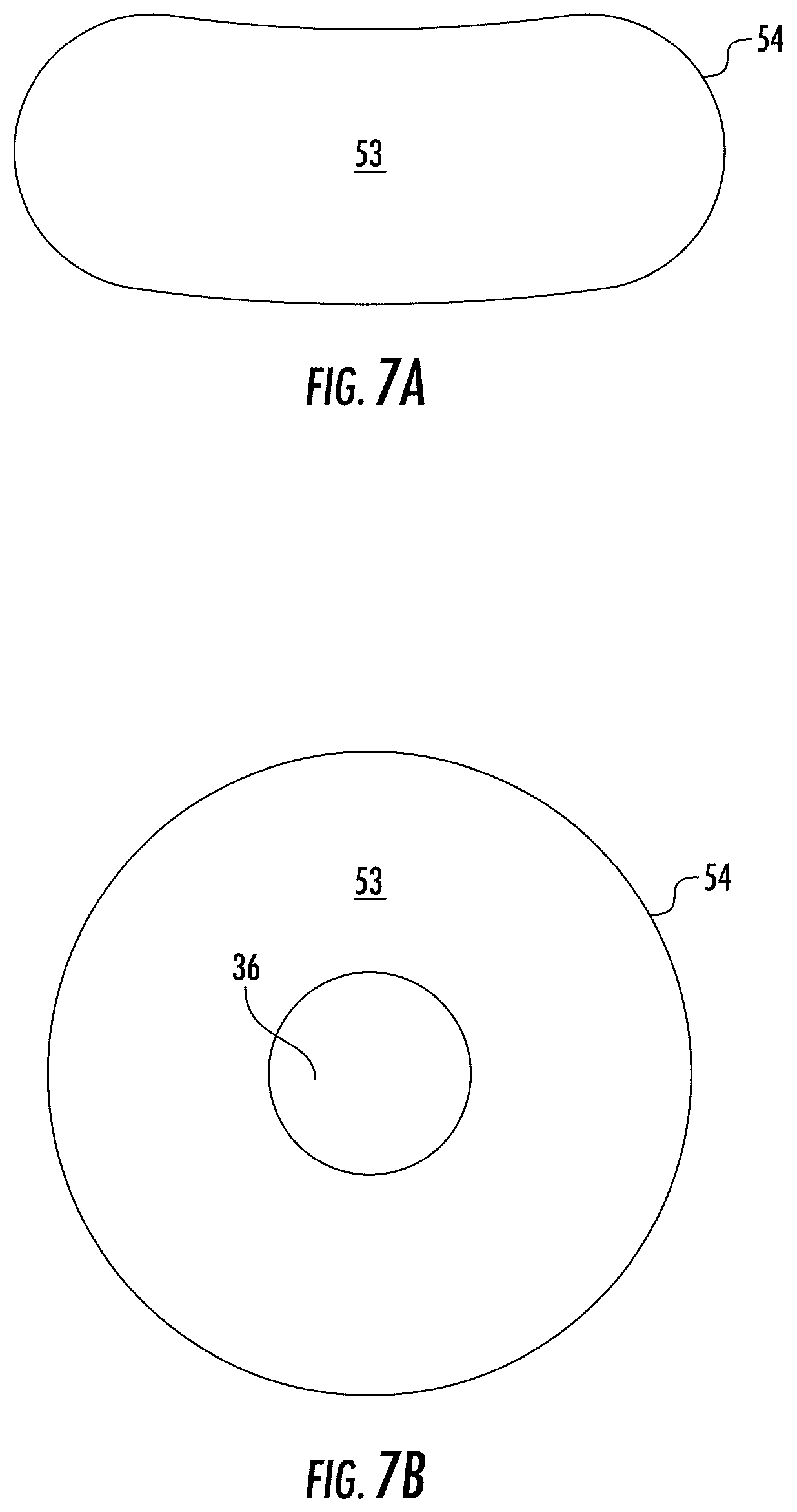 Patent US12460576 Figure 7 – Reverse flow gas turbine engine having electric machine