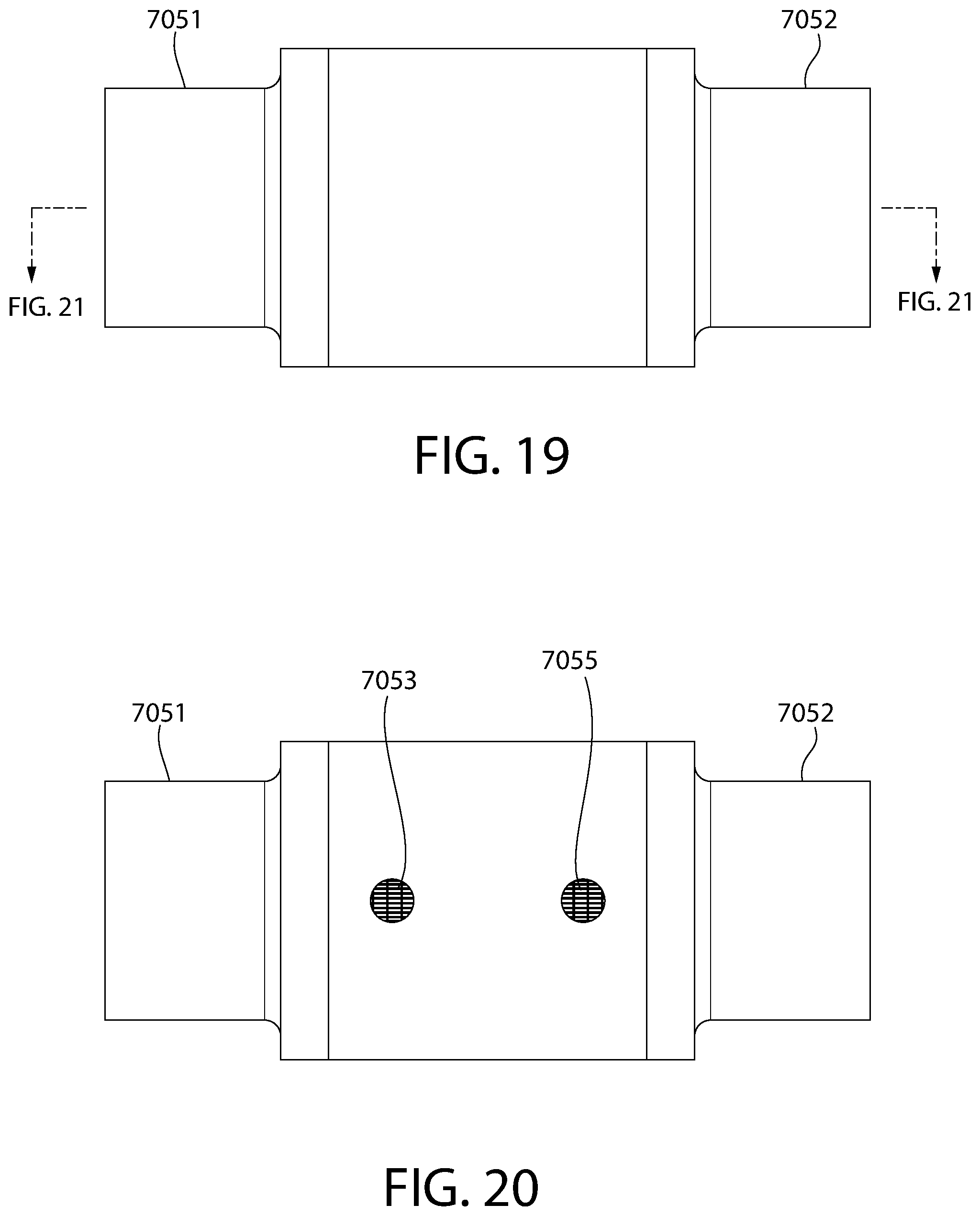 Patent US12460633 Figure 19 – Agricultural sampling system and related methods