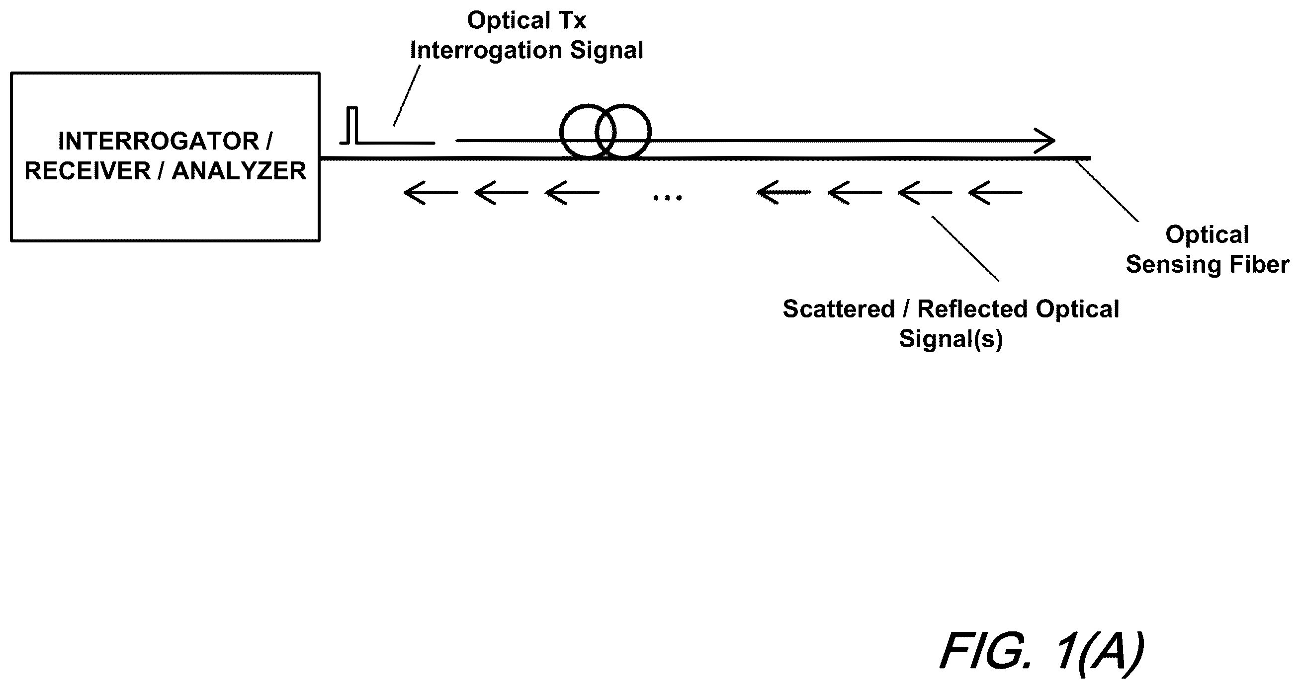 Patent US12460928 — Low-cost high precision barometric pressure measurement system — Figure 1