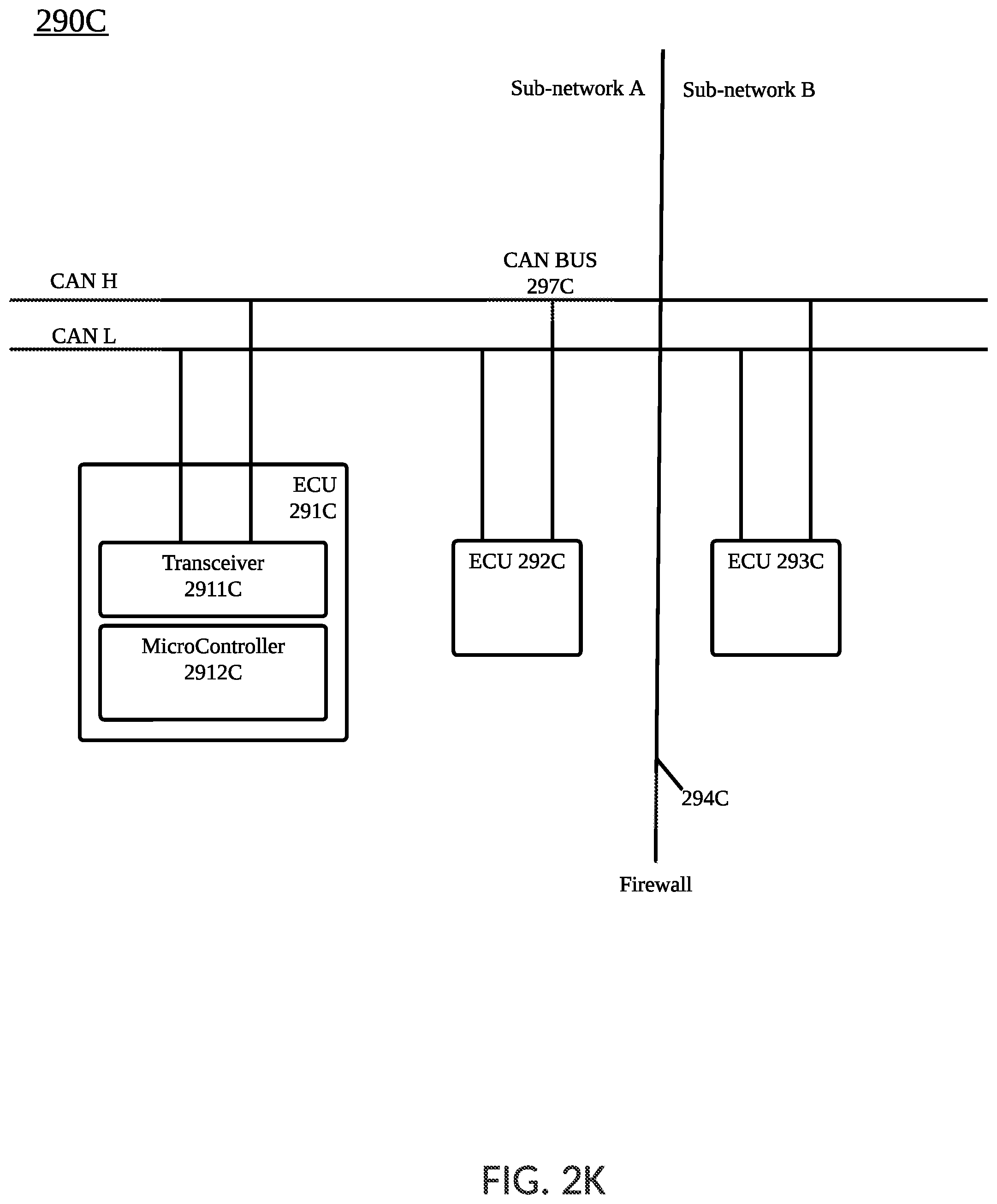 Patent US12460937 Figure 15 – Ranking carbon footprints of vehicles to determine driving behavior modifications