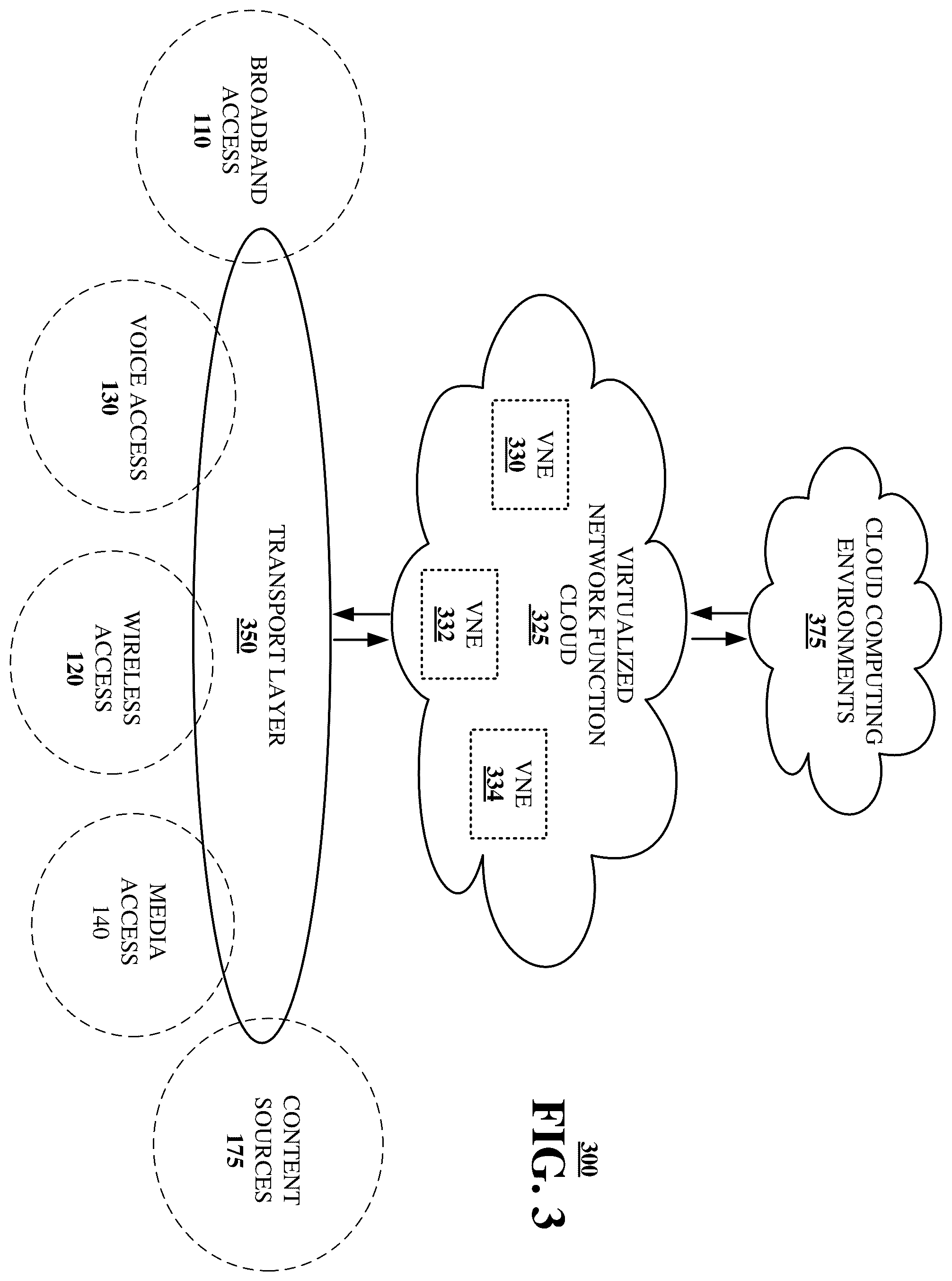 Patent US12468044 Figure 4 – System and method for satellite-based masking and amplification