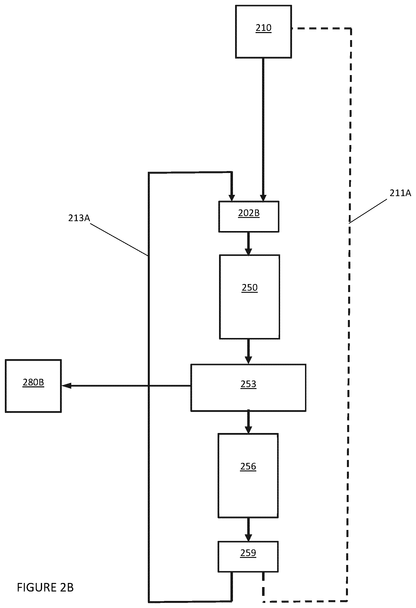 Patent US12468152 Figure 3 – Multi-plane display device