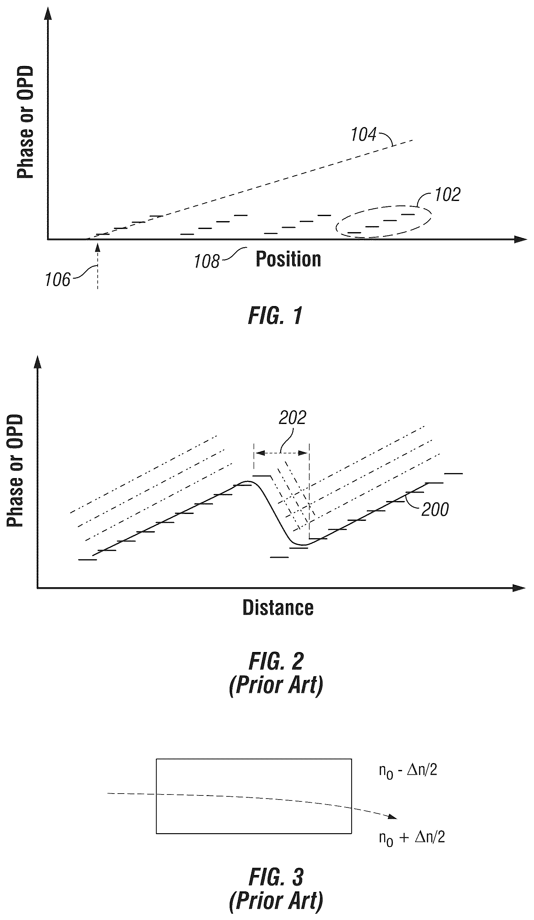 Patent US12468208 — System, method and apparatus for non-mechanical optical and photonic beam steering — Figure 1