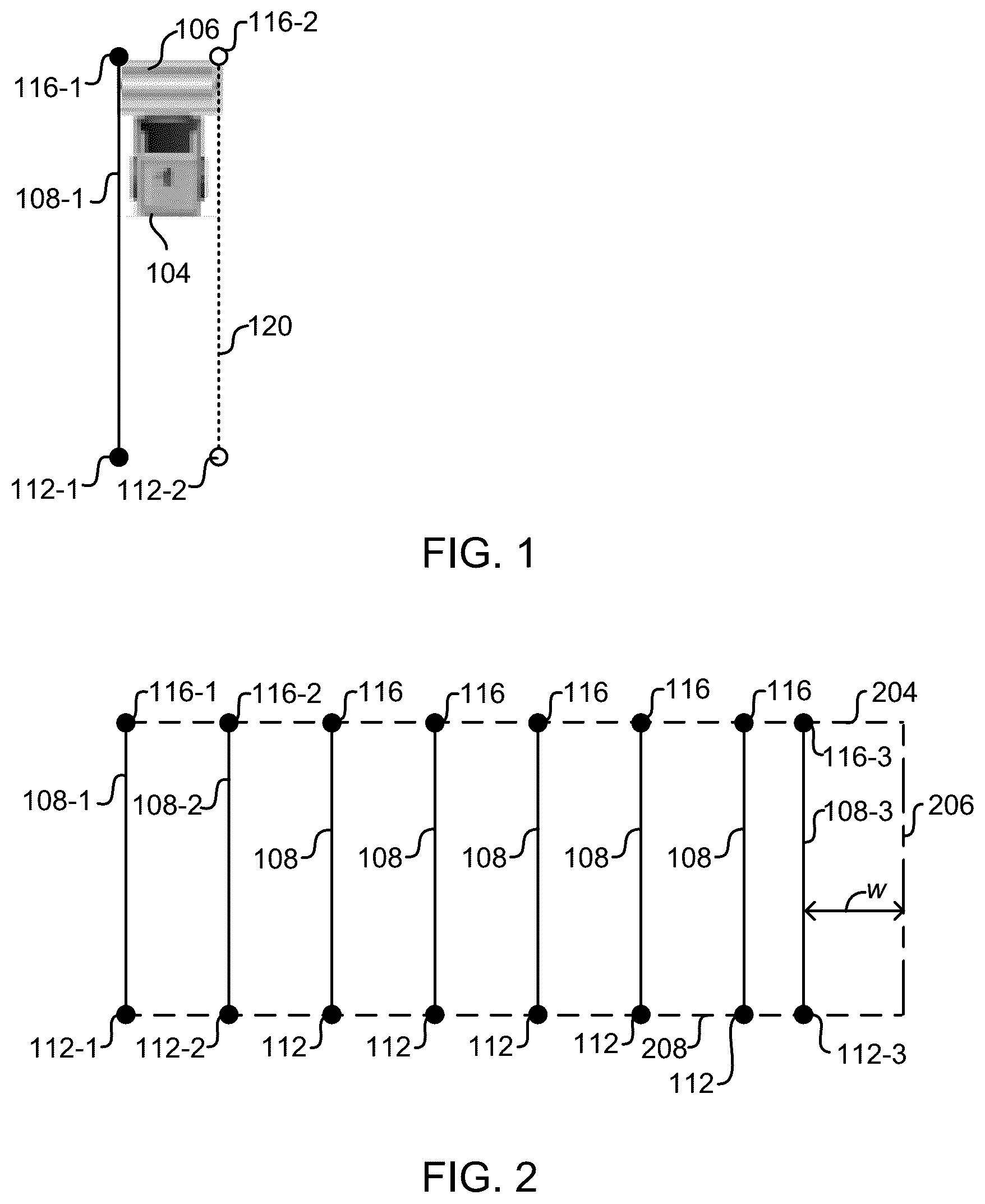 Patent US12468307 — Determination of task area boundaries during driver-assisted construction vehicle operation — Figure 1