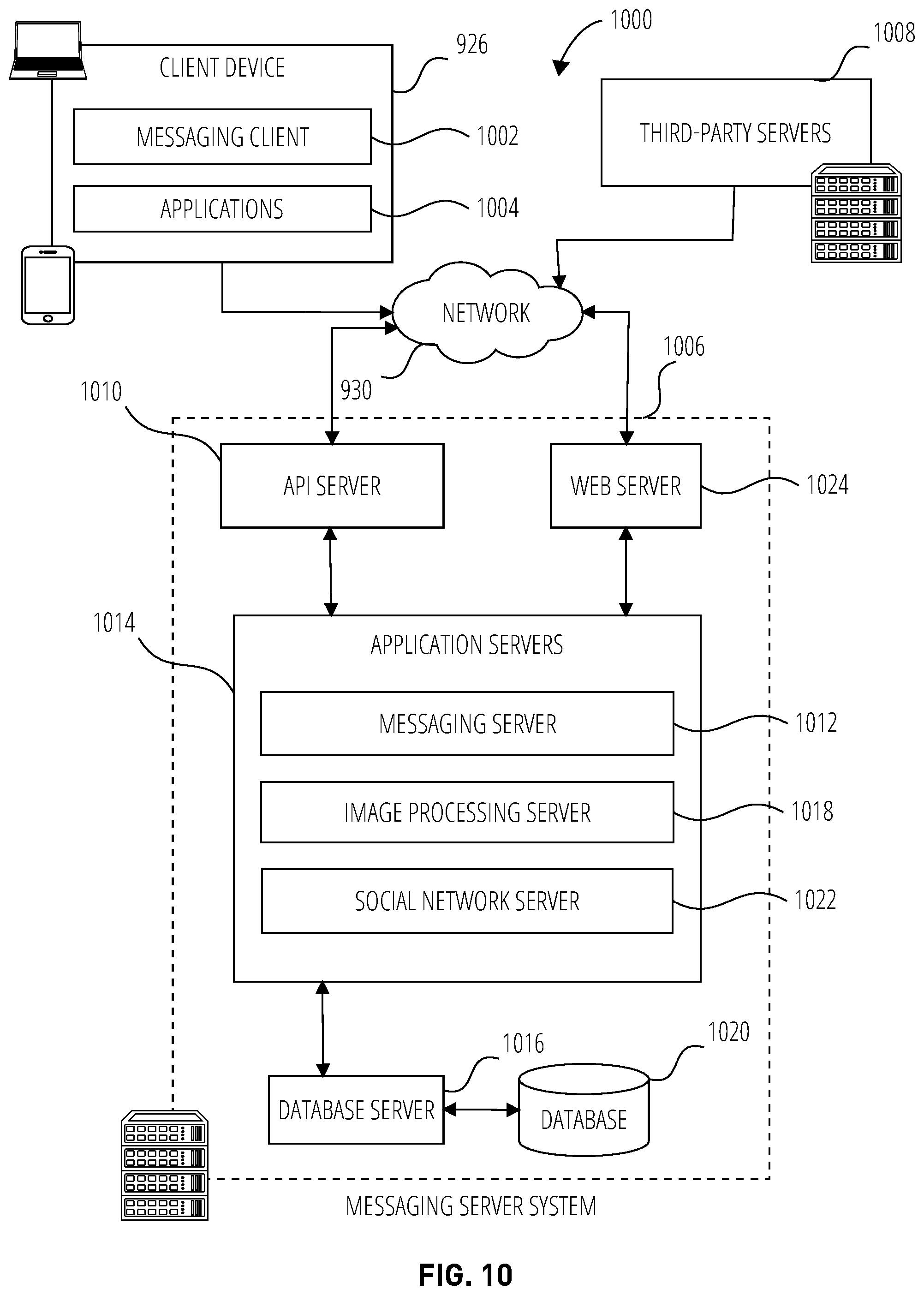 Patent US12468395 Figure 12 – Finger gesture recognition via acoustic-optic sensor fusion