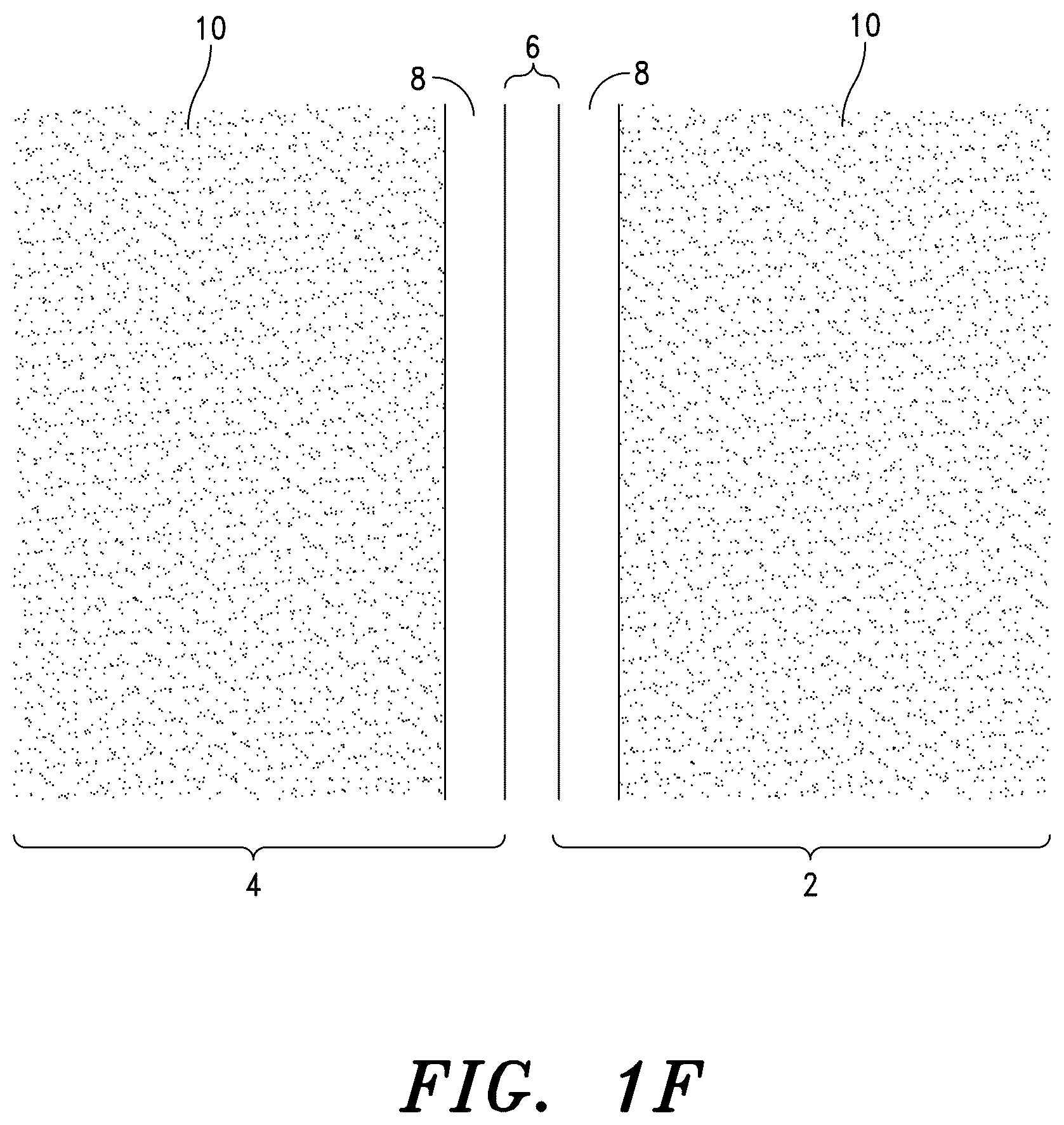 Patent US12472069 Figure 5 – Methods for sacroiliac joint stabilization