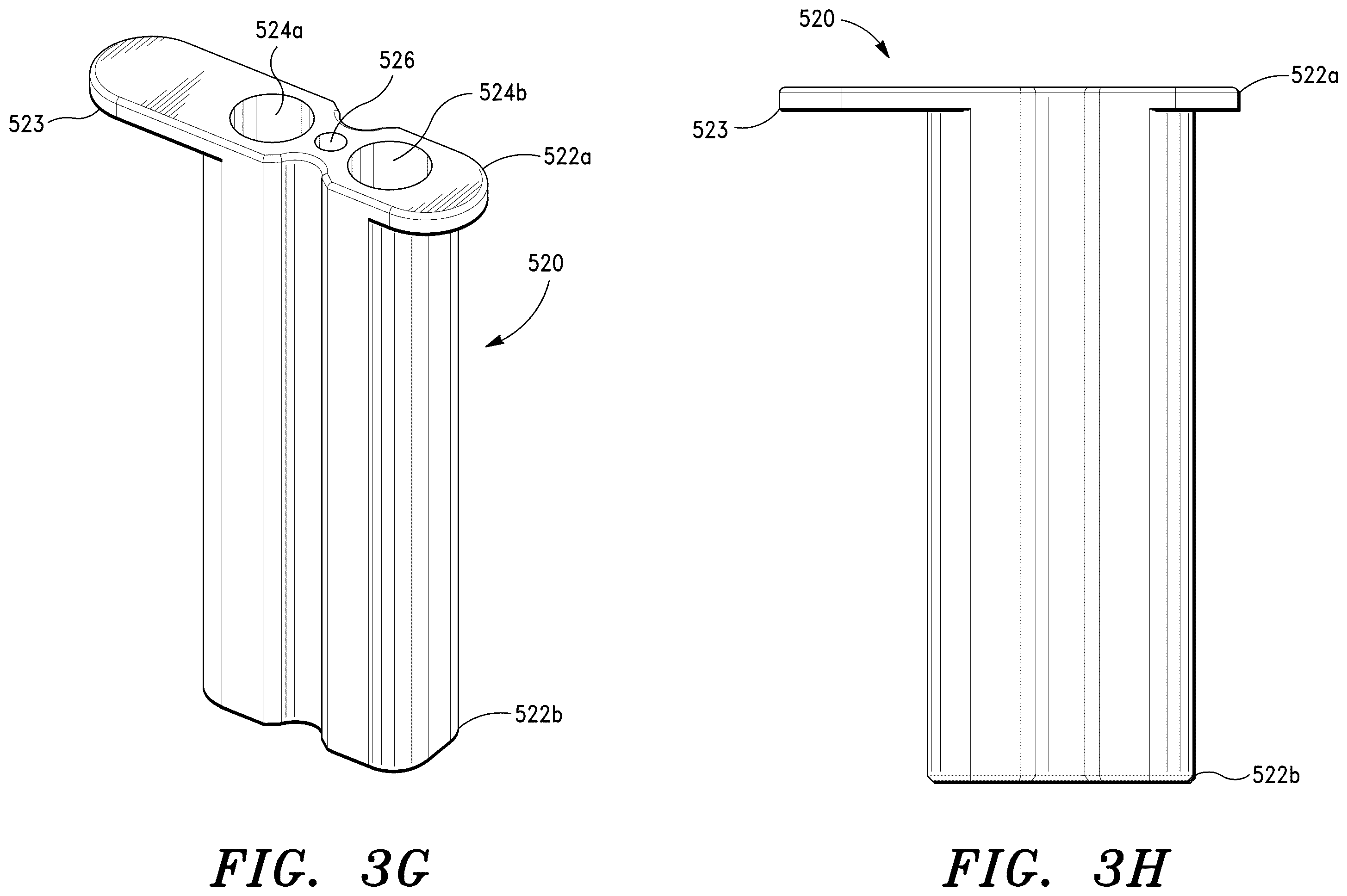 Patent US12472069 Figure 11 – Methods for sacroiliac joint stabilization