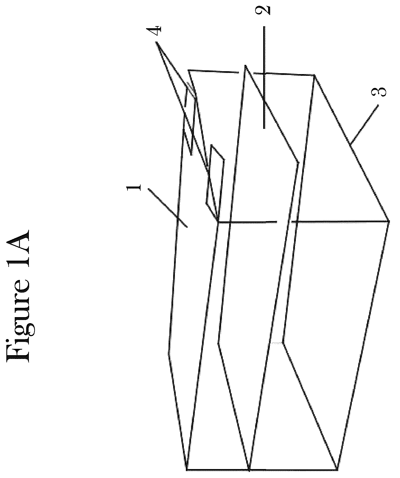 Patent US12472108 — Incontinence detection system — Figure 1