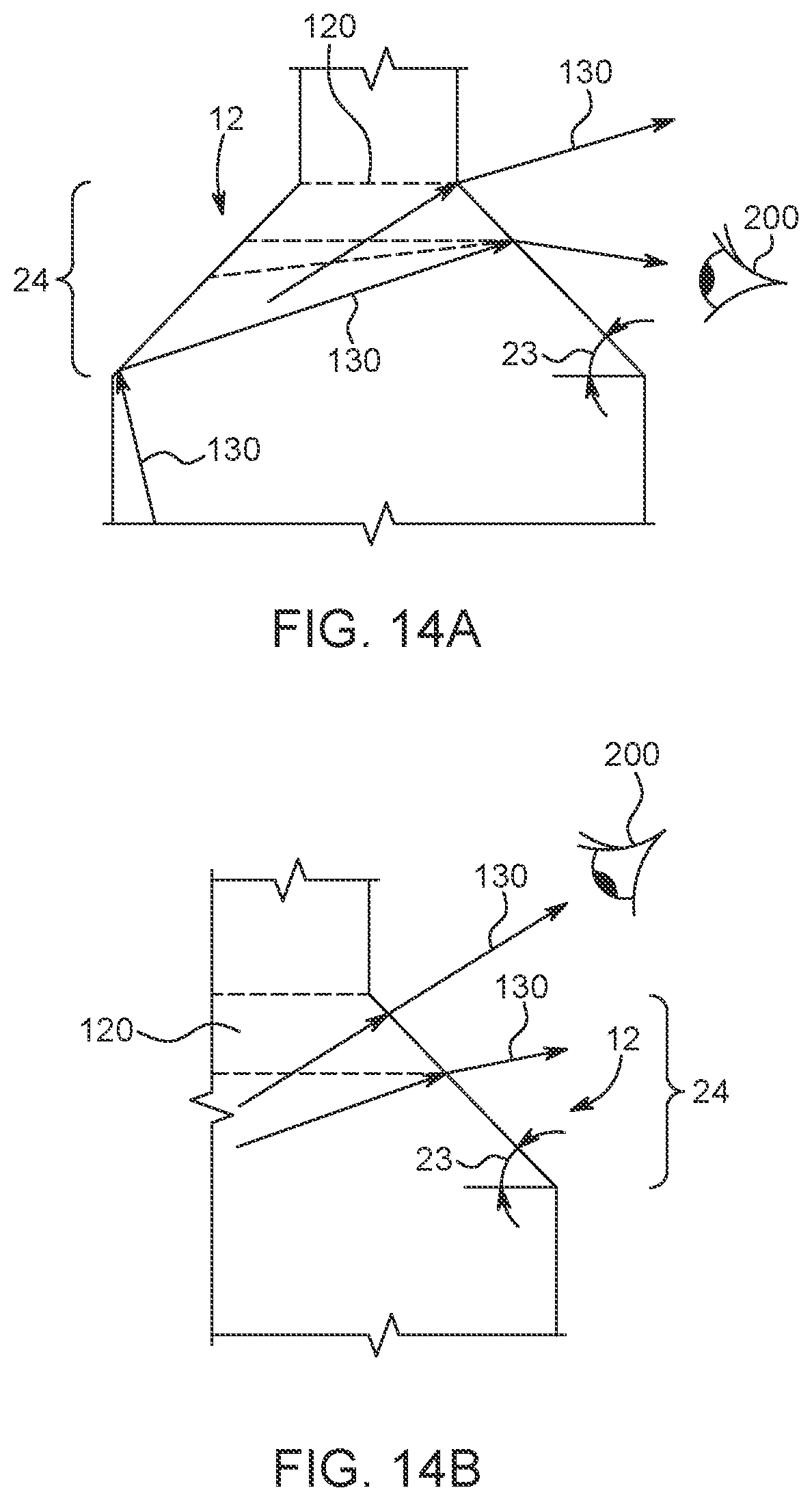 Patent US12472311 Figure 15 – System and method for syringe fluid fill verification and image recognition of power injector system features