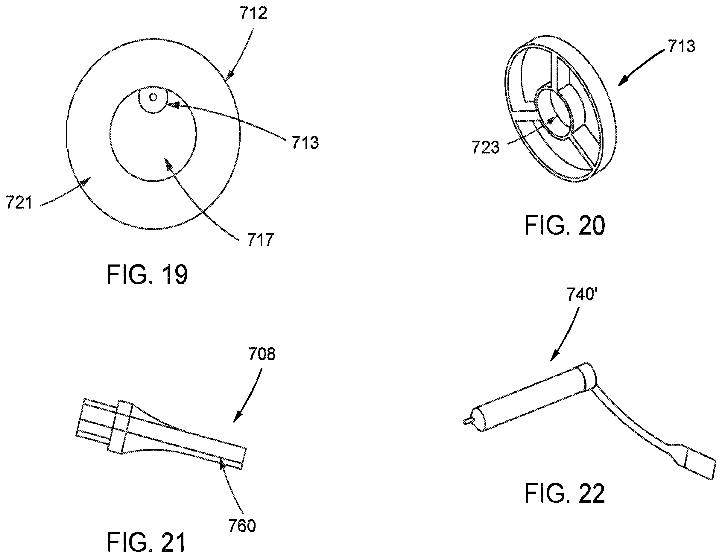 Patent US12472334 Figure 14 – Systems and methods for treatment of fluid overload