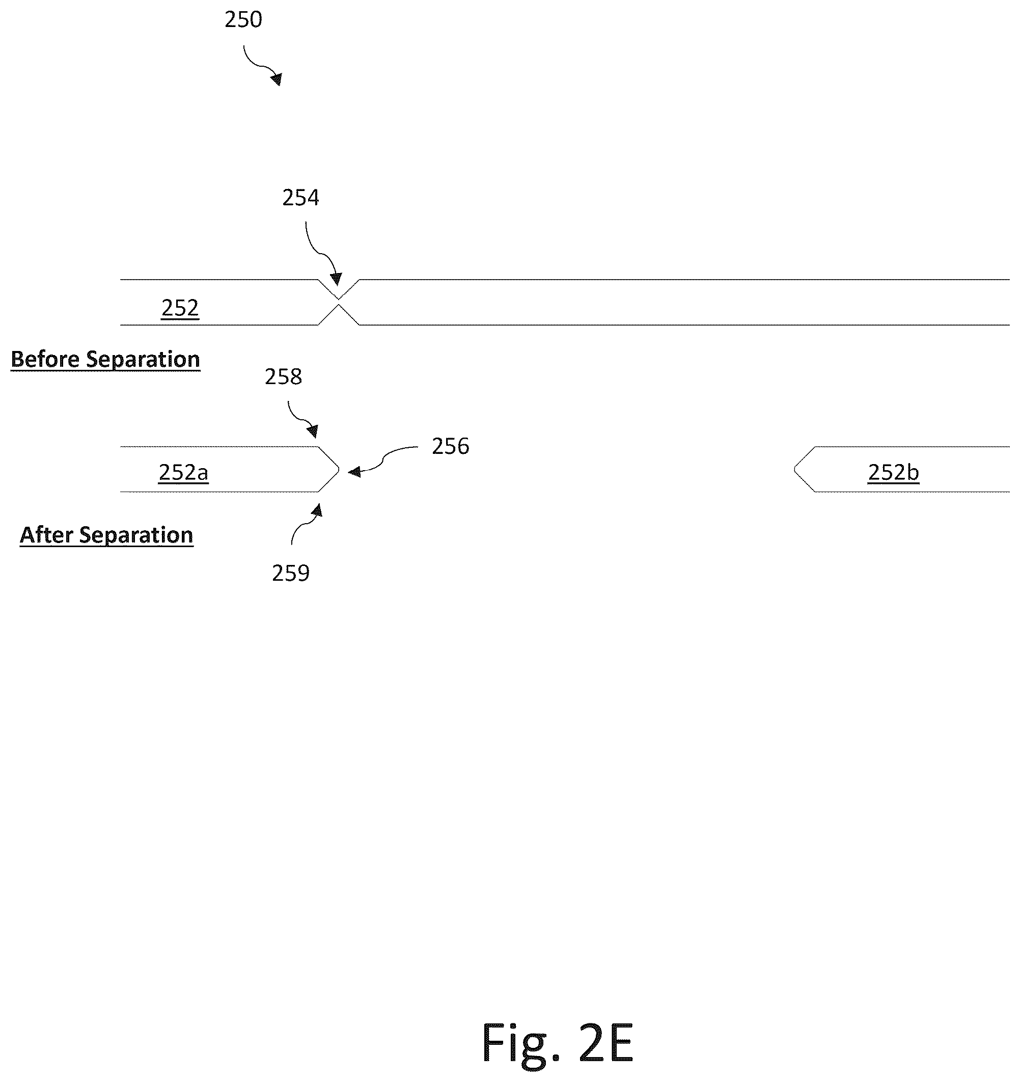 Patent US12472346 Figure 10 – Configurable electrodes and sensors