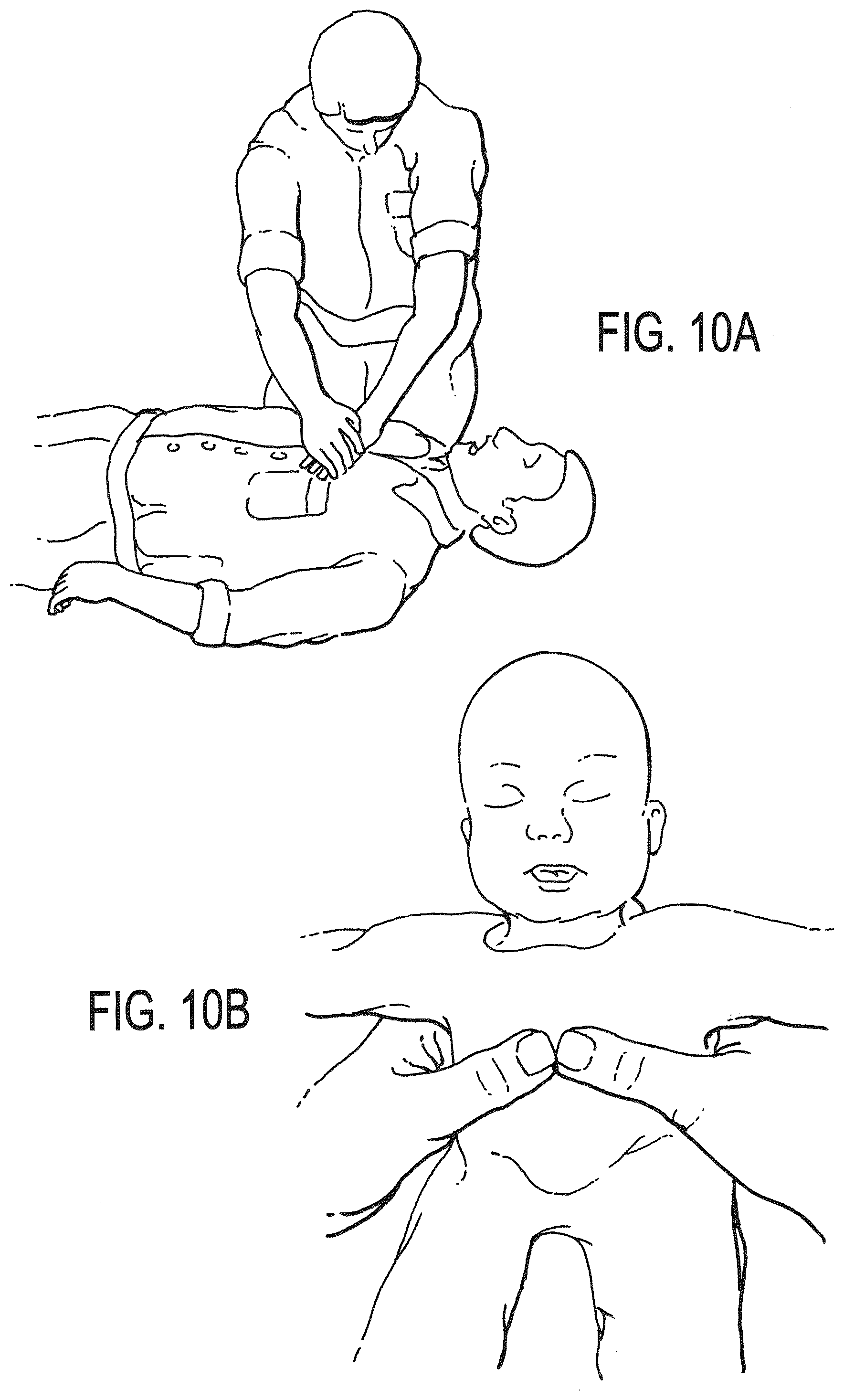 Patent US12472346 Figure 15 – Configurable electrodes and sensors