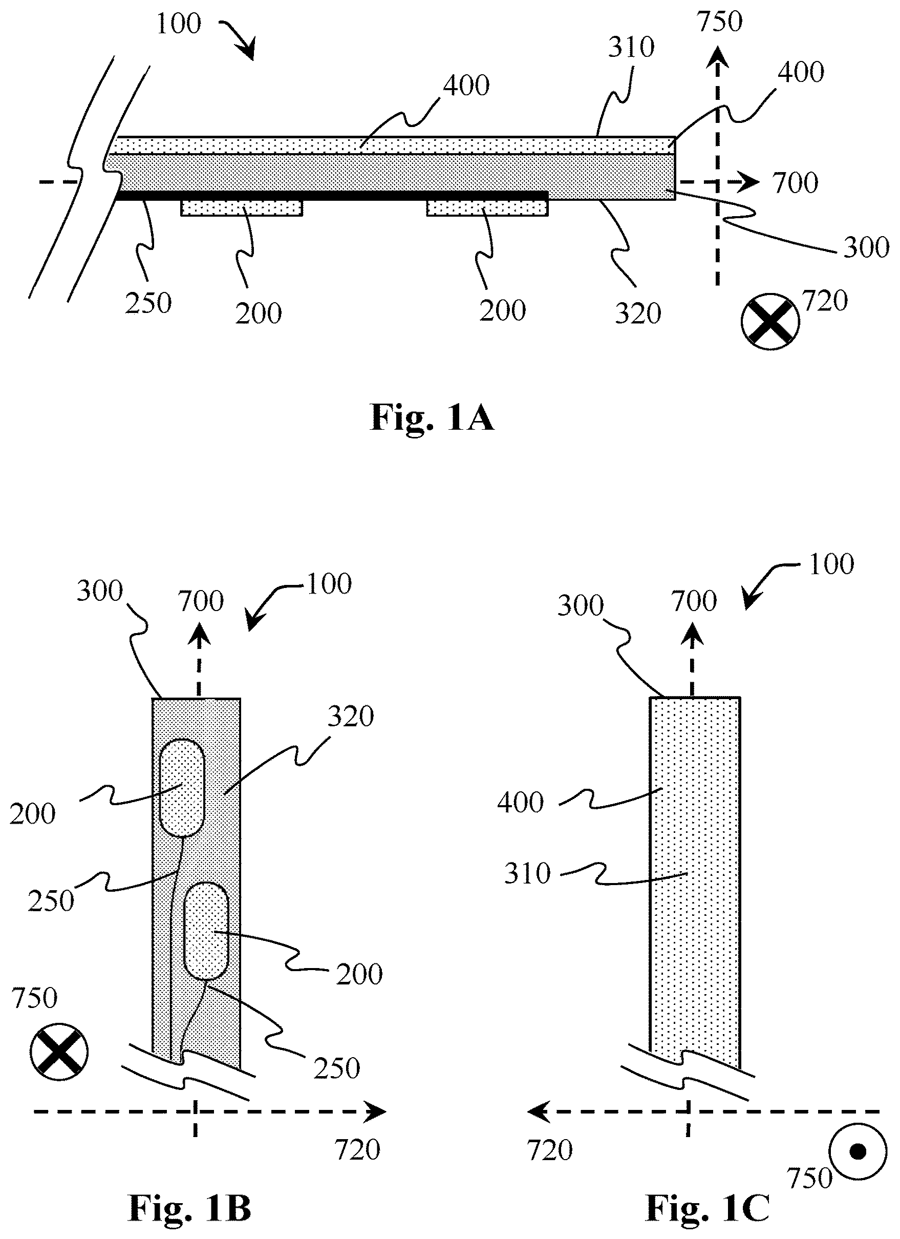 Patent US12472358 — Method of operating an electrical stimulation device with two or more stimulation energy supplies, and a stimulating device — Figure 1