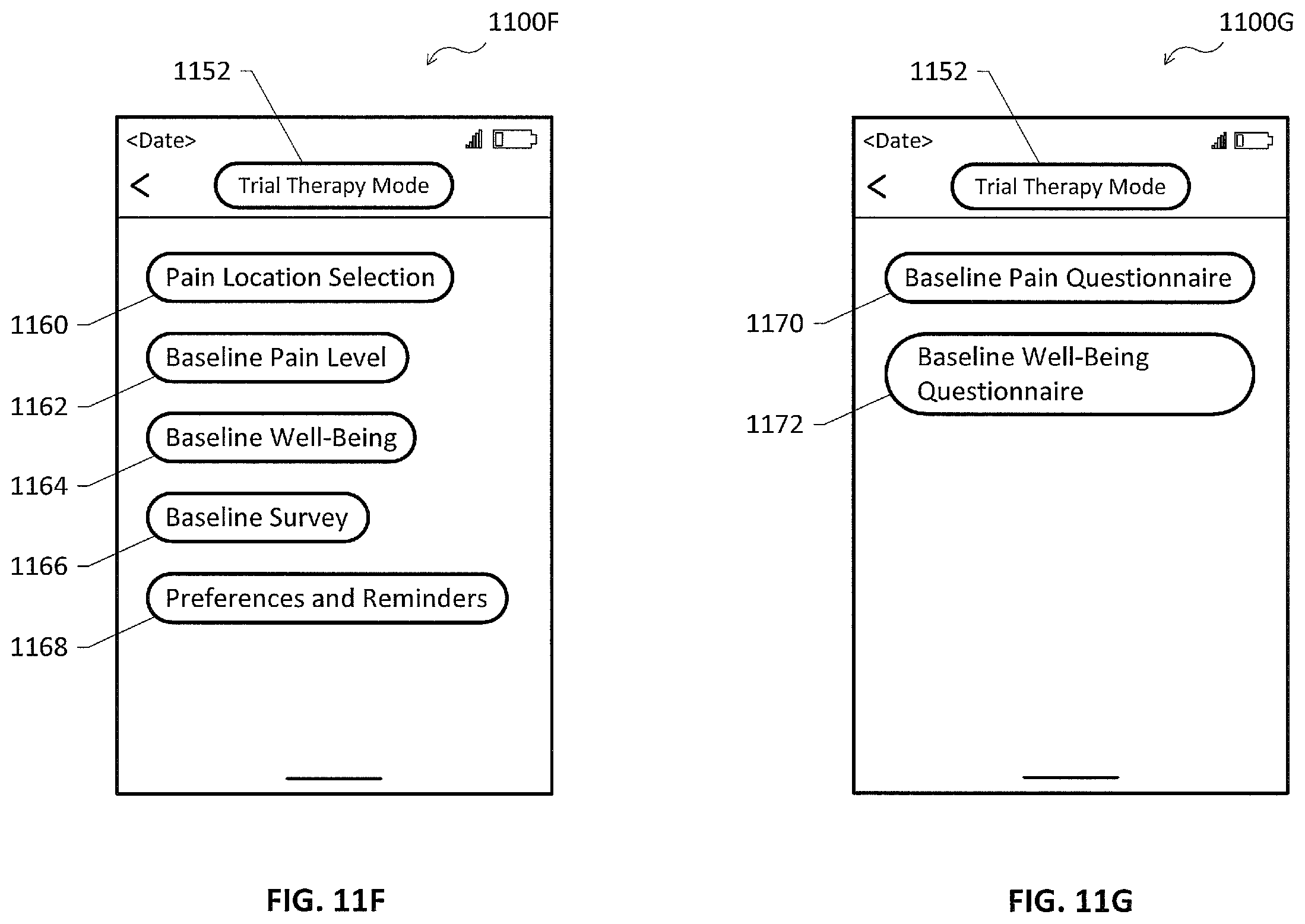 Patent US12472365 Figure 17 – Systems and methods for providing digital health services