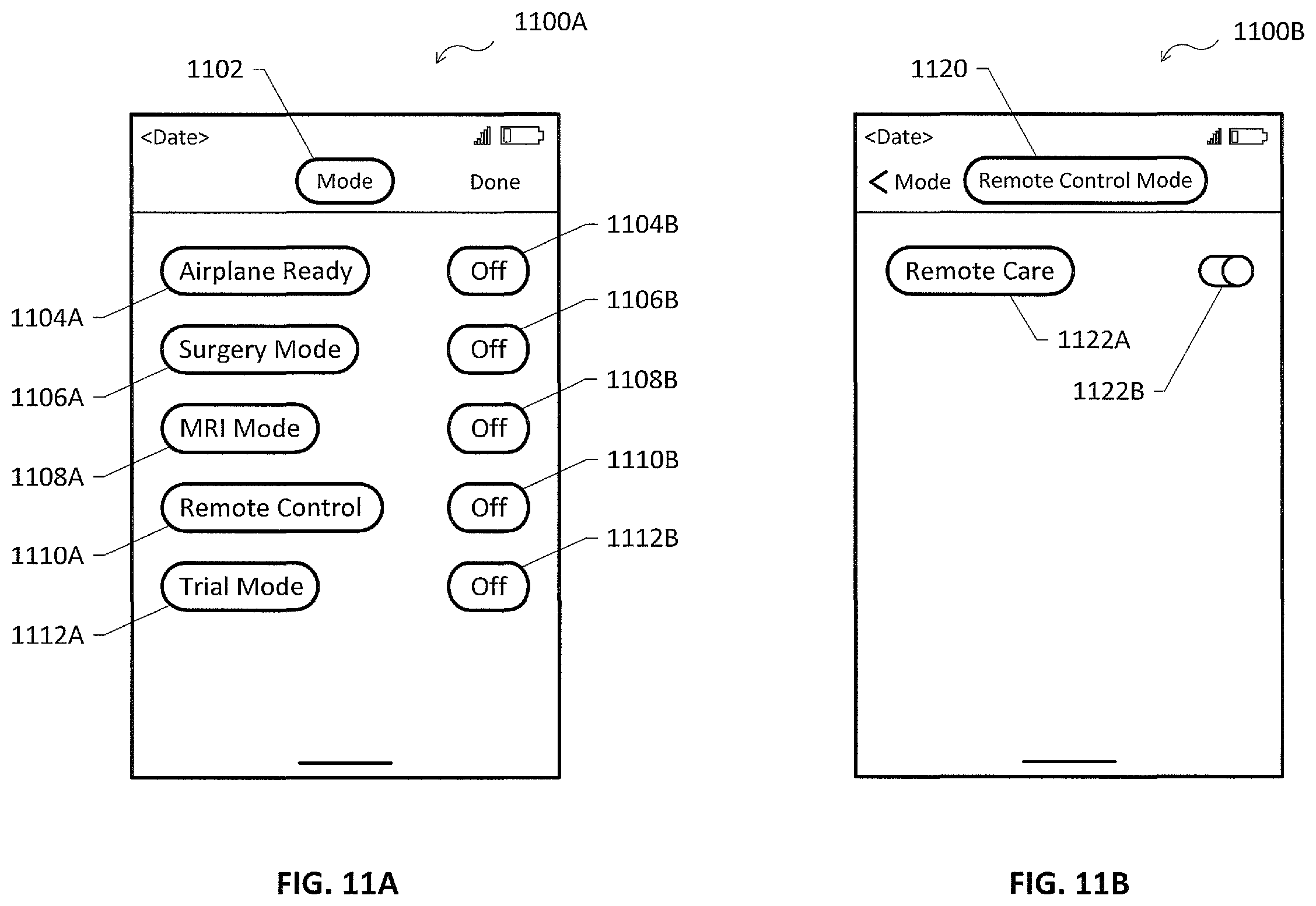 Patent US12472366 Figure 13 – Systems and methods for providing digital health services