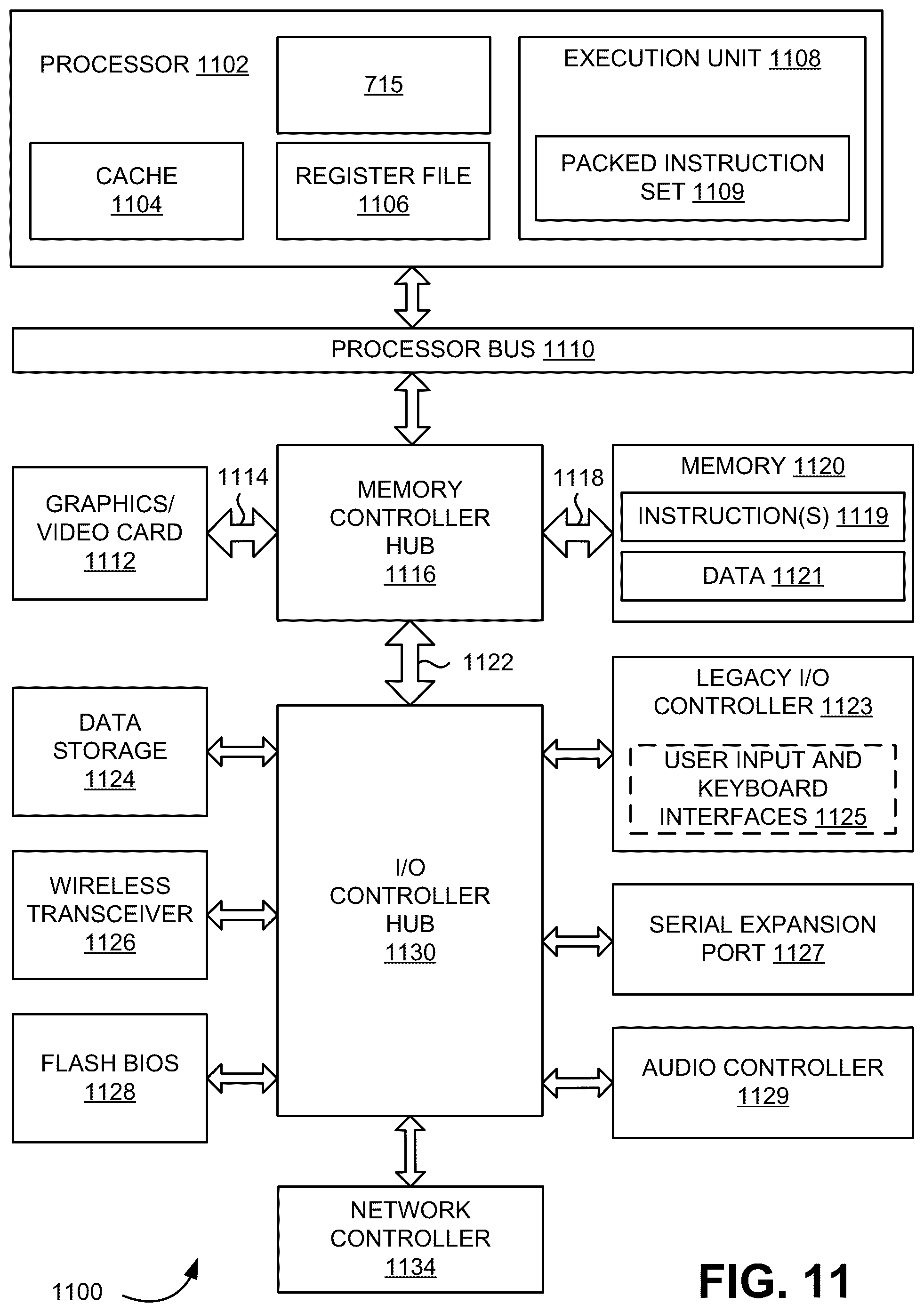 Patent US12472628 Figure 14 – Grasp pose prediction