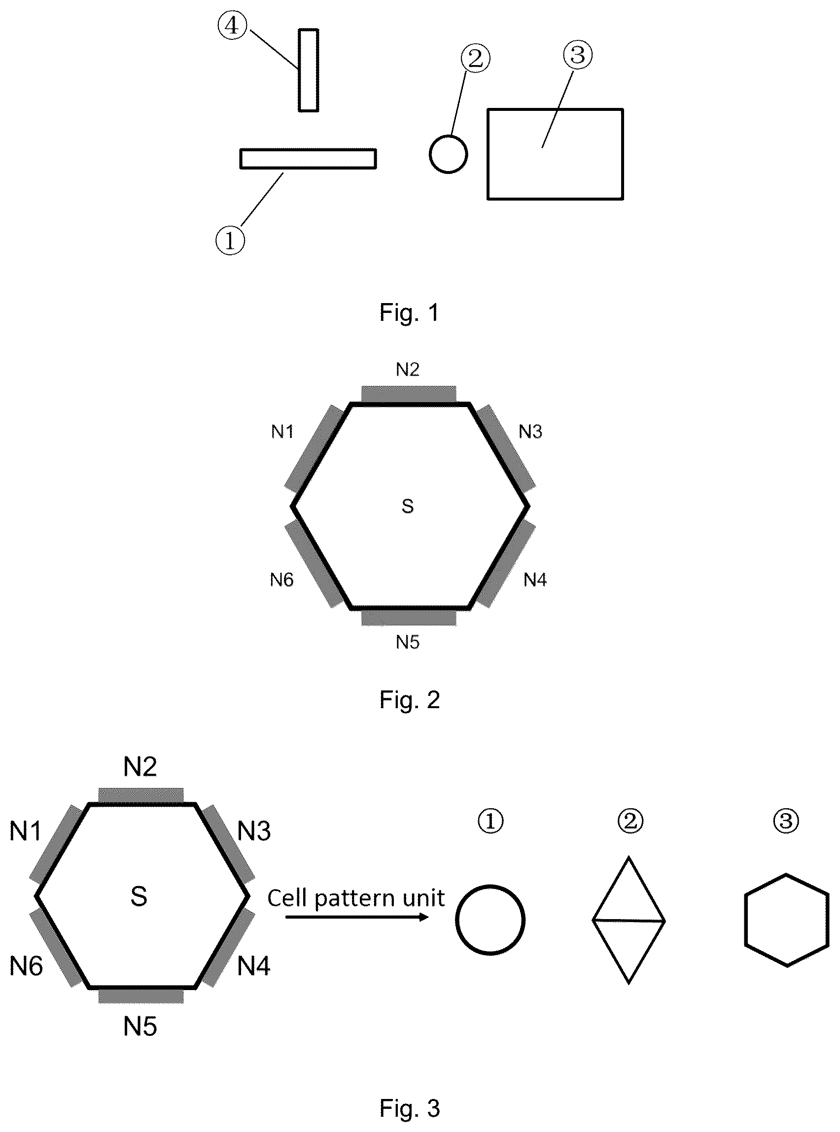 Patent US12472684 — Three-dimensional forming method and system — Figure 1