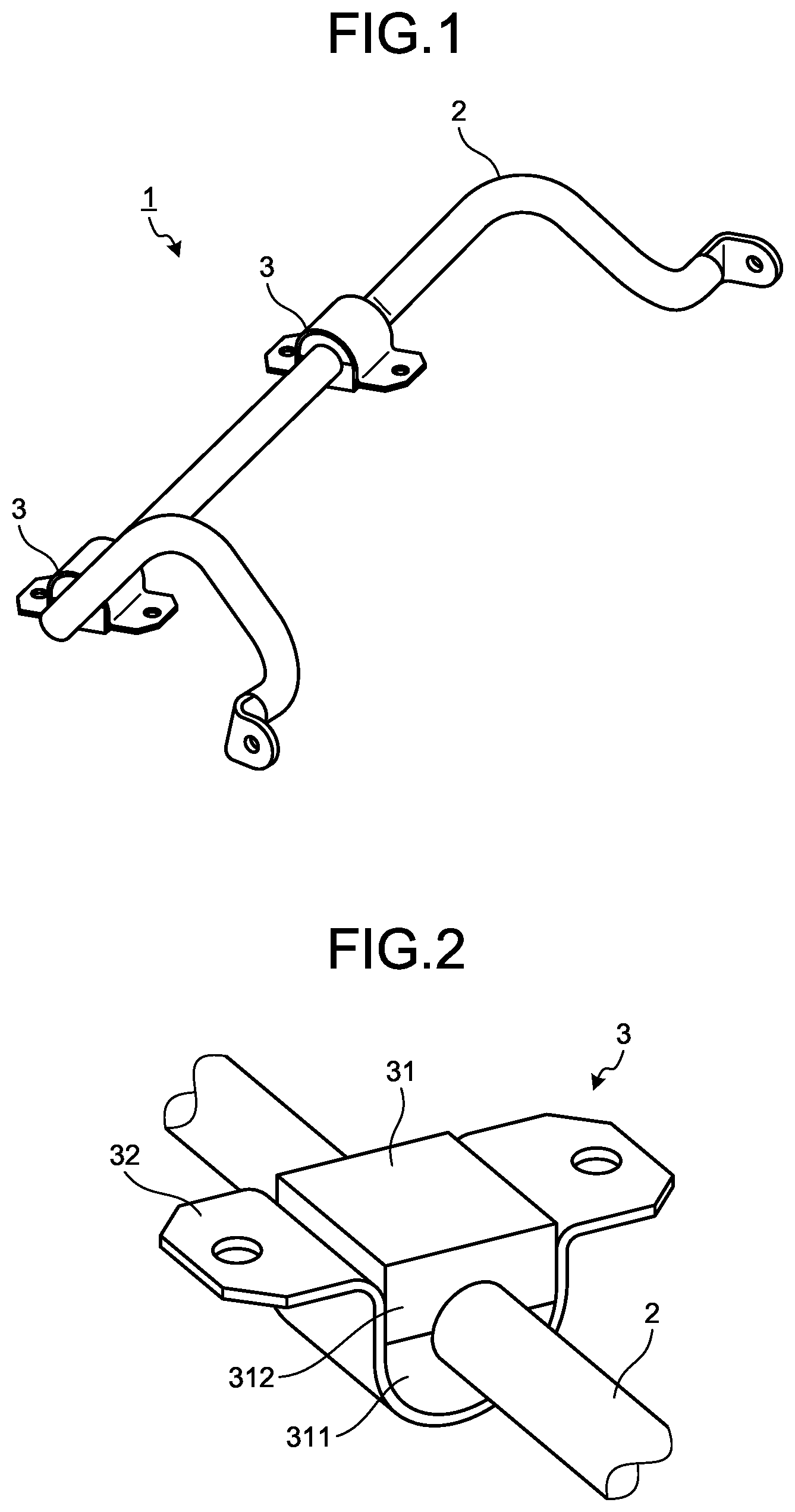 Patent US12472696 — Bonding method — Figure 1