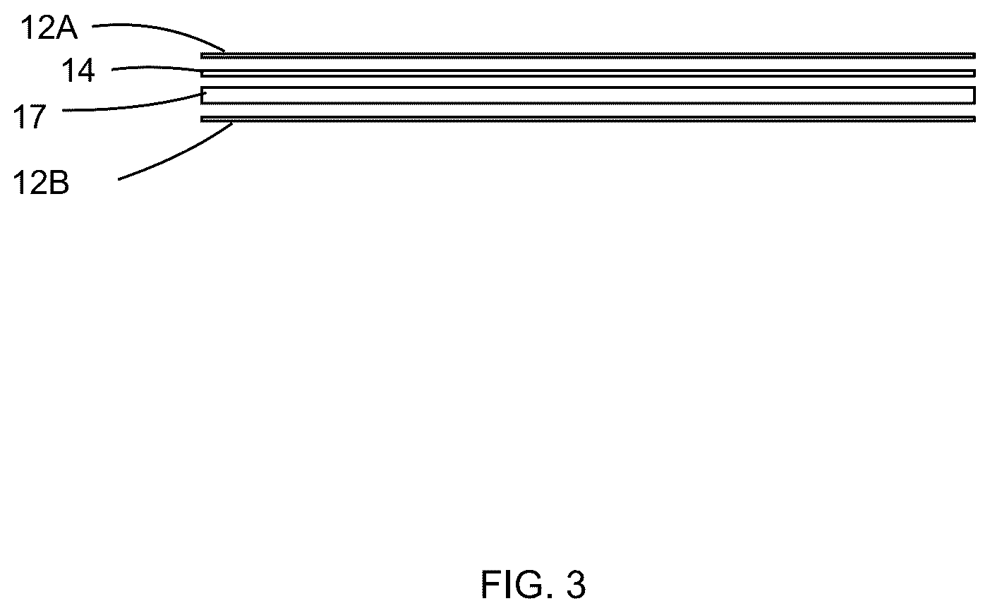 Patent US12472724 Figure 3 – High resolution elastomeric exterior laminate material and method of forming same