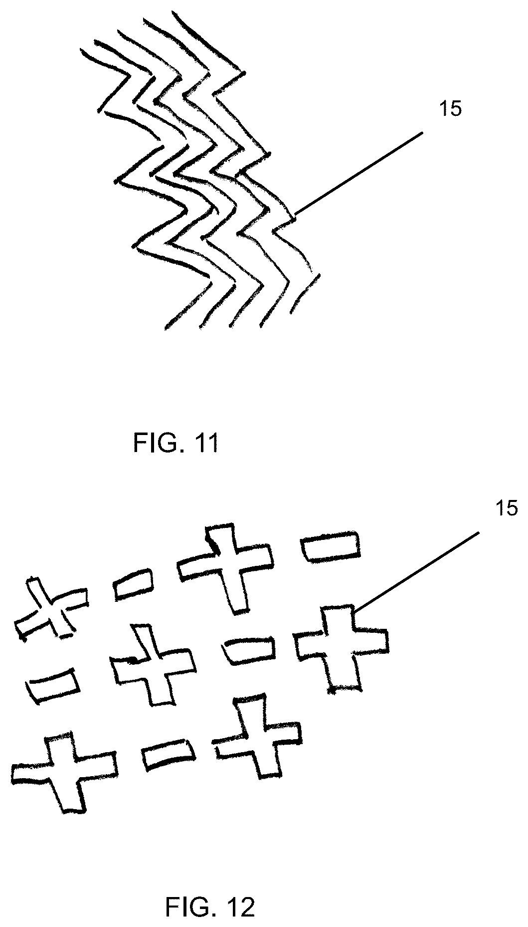 Patent US12472724 Figure 8 – High resolution elastomeric exterior laminate material and method of forming same