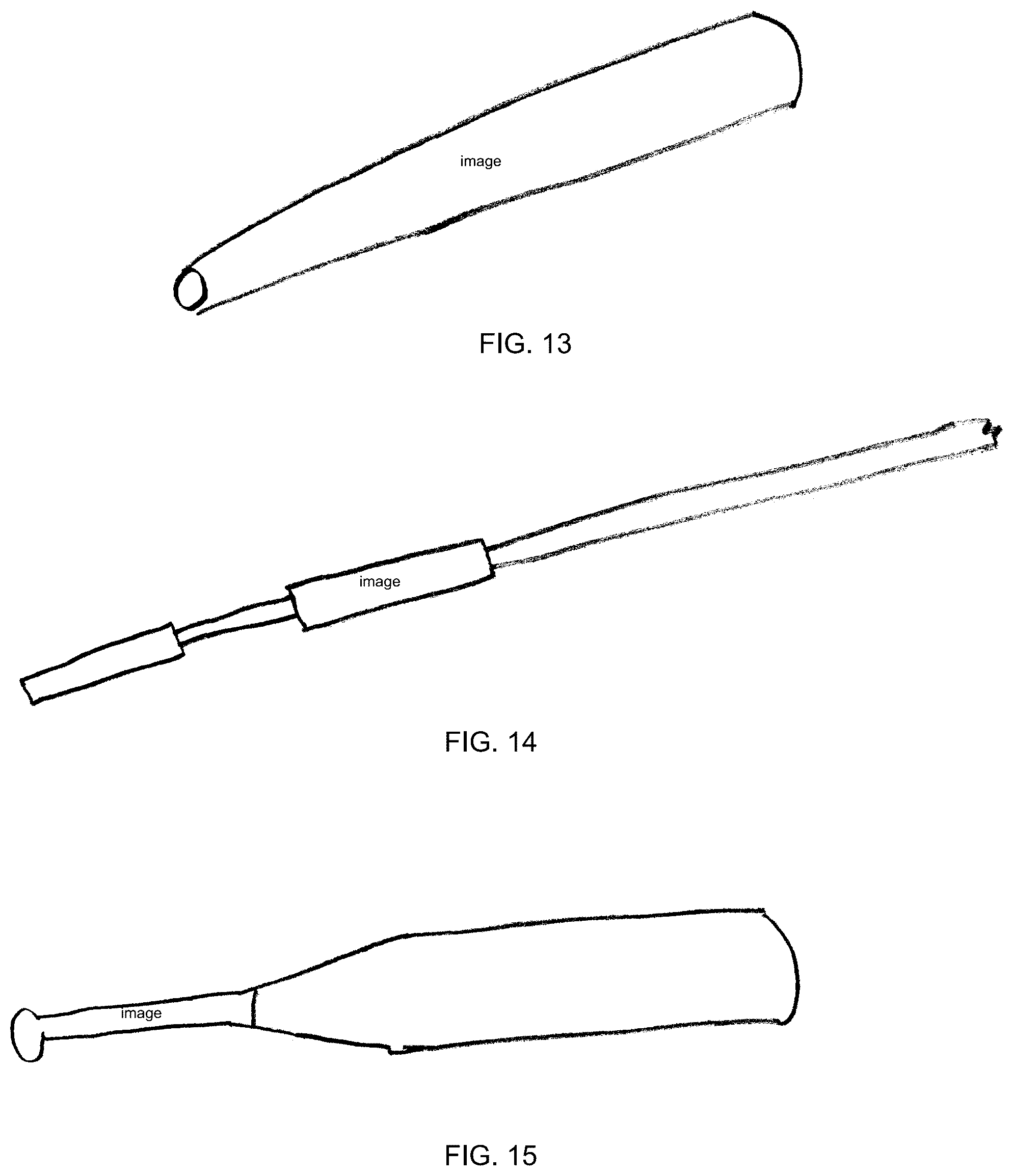 Patent US12472724 Figure 9 – High resolution elastomeric exterior laminate material and method of forming same