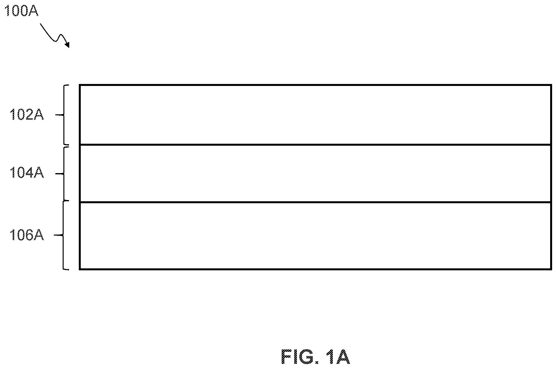 Patent US12472725 — Methods of making laminate structures — Figure 1