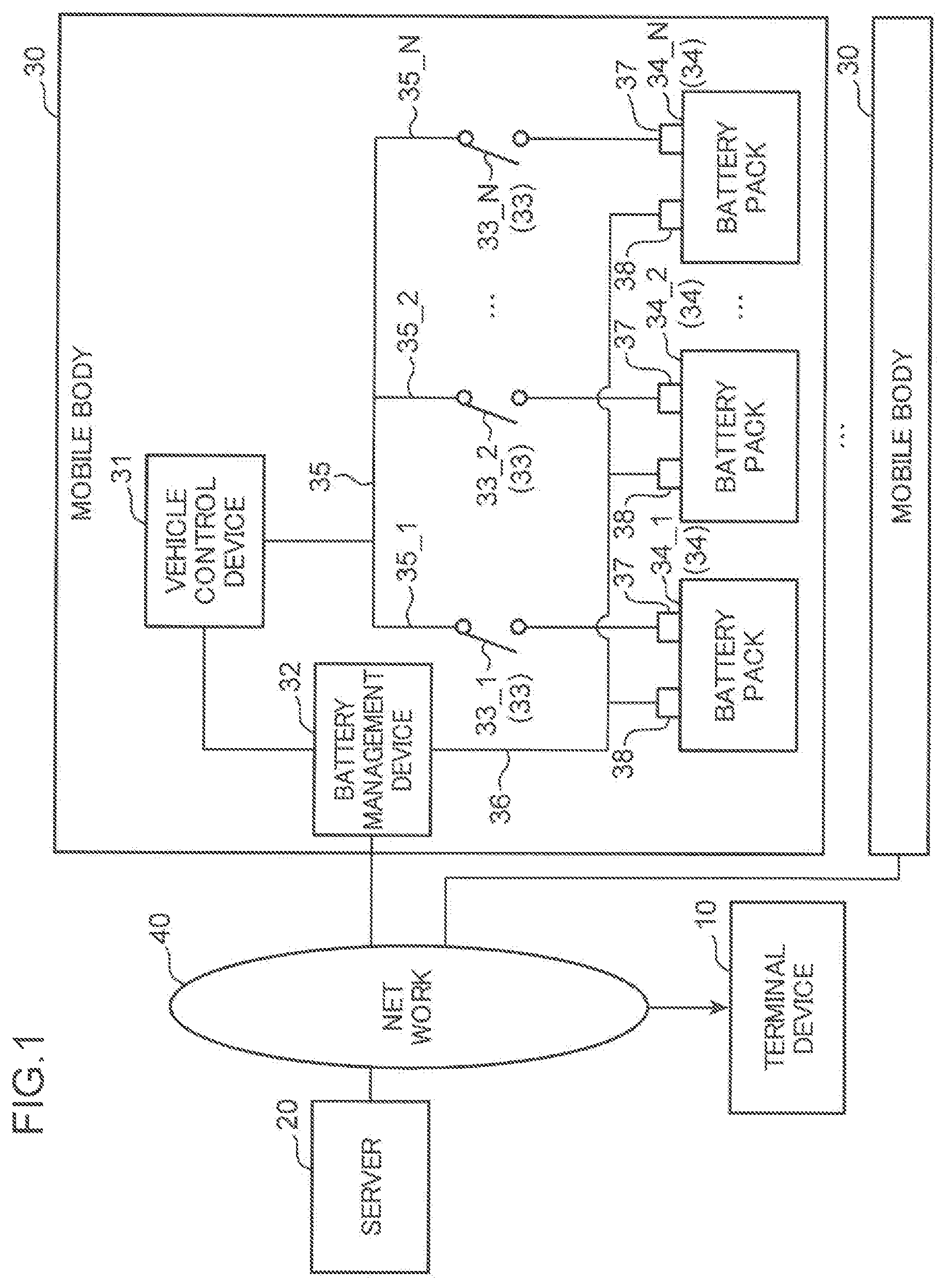 Patent US12472842 — Information processing method, information processing device, and information processing program — Figure 1