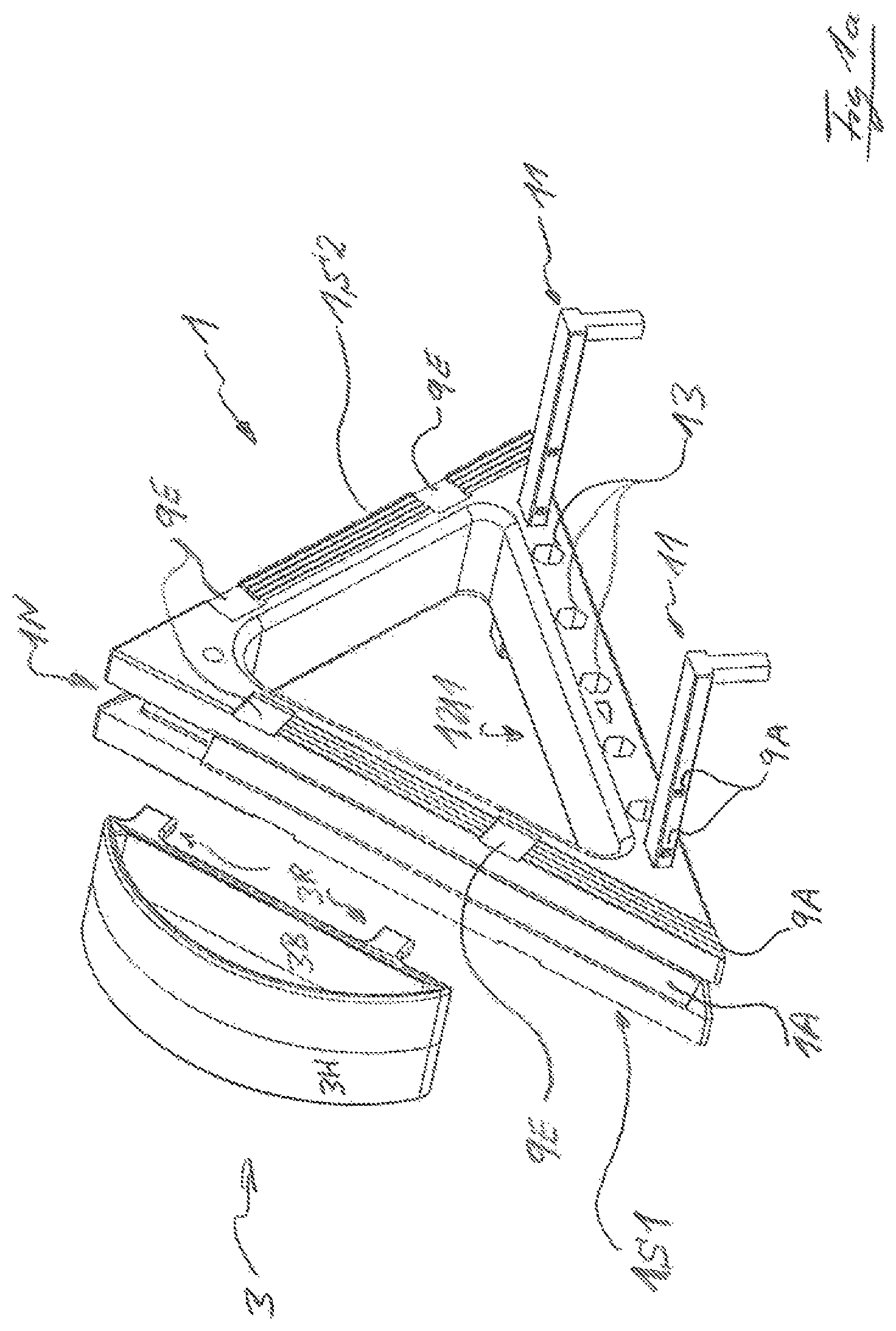 Patent US12479072 Figure 1 – Screw-in aid for screwing in a long screw