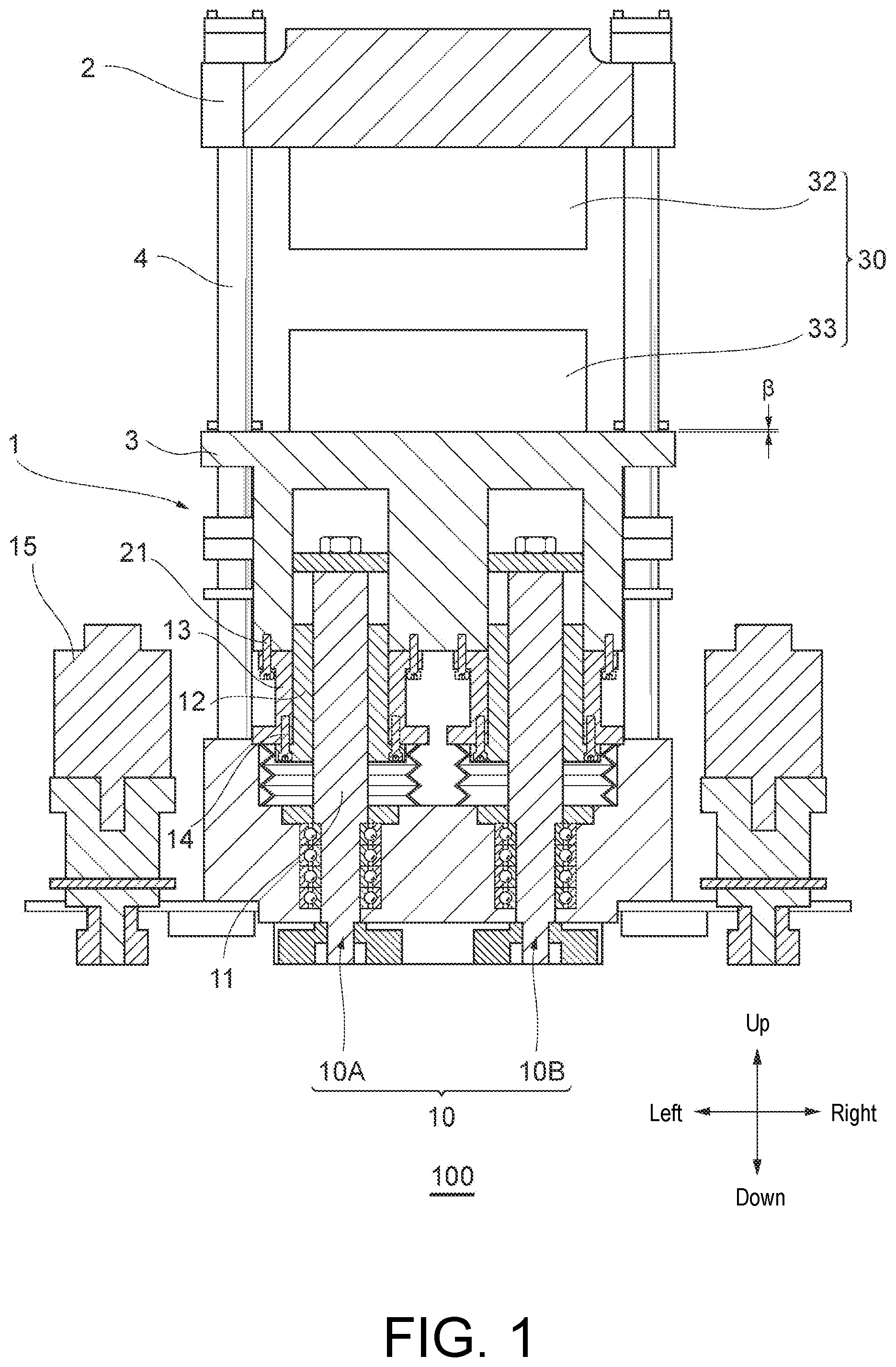 Patent US12479135 Figure 1 – Resin-sealing method