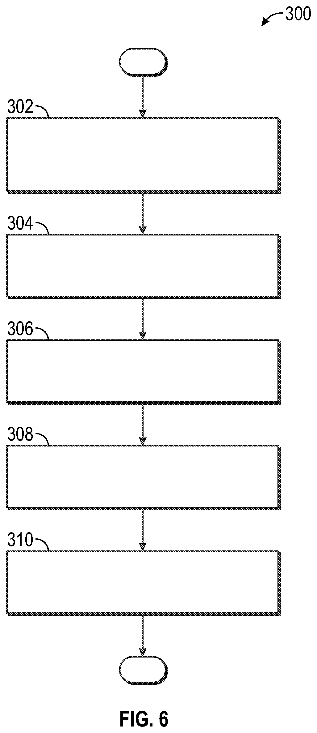 Patent US12479321 Figure 5 – Electric vehicle cordset fault status human-machine interface