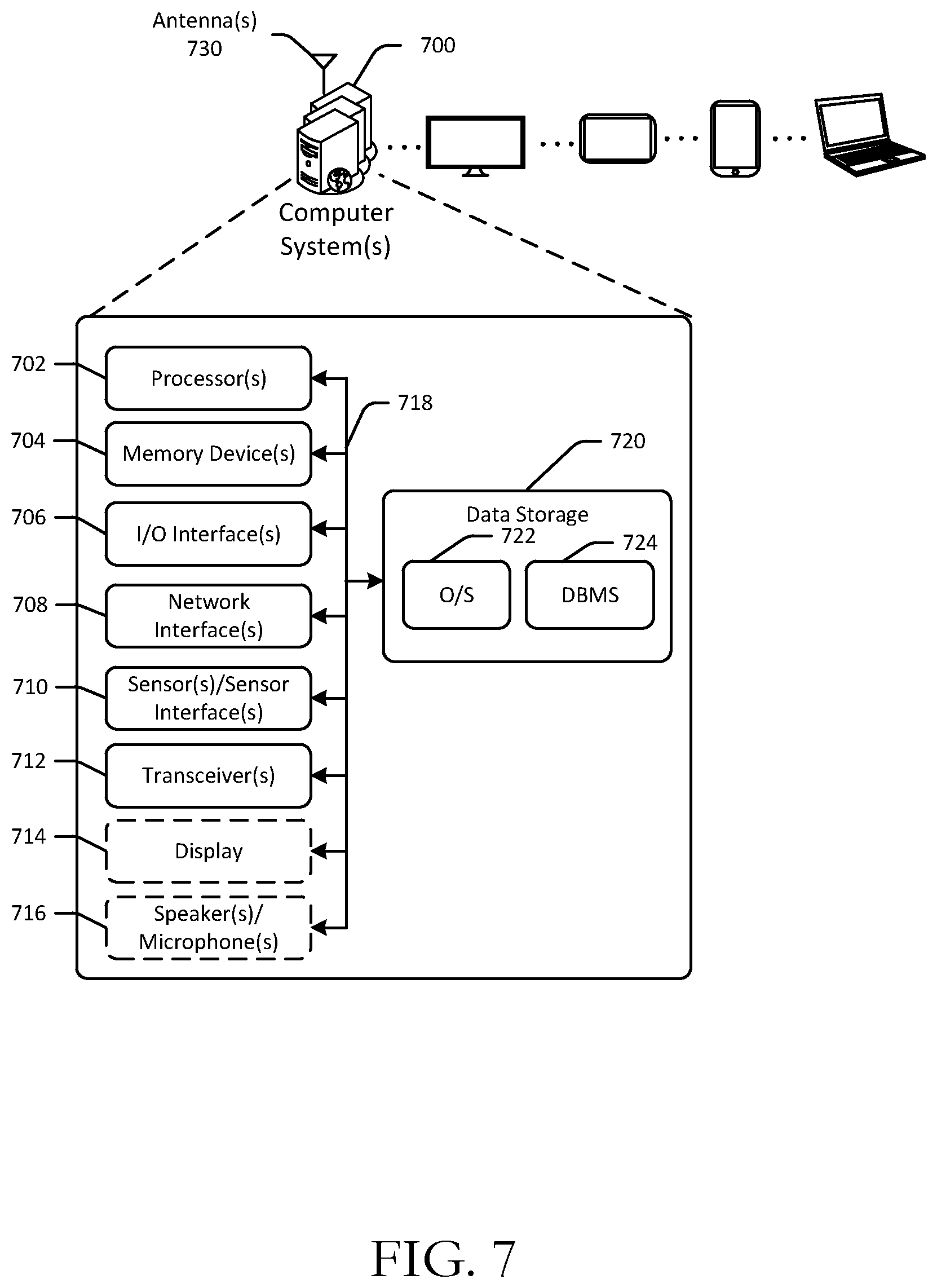 Patent US12479626 Figure 14 – Robot assisted direct-to-pack sortation systems